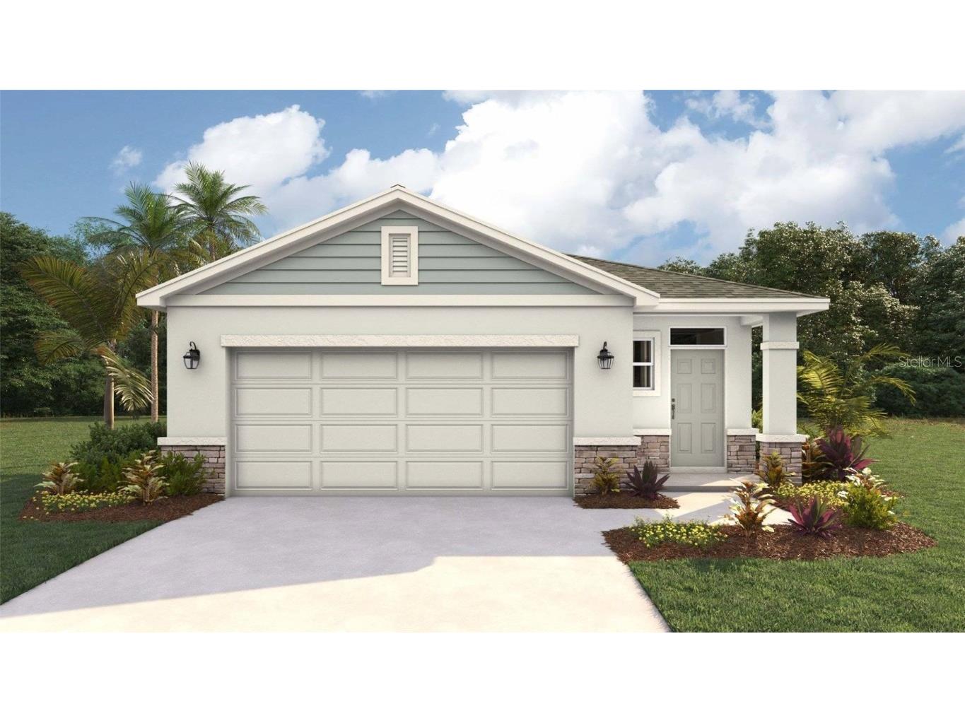 3455 Hilltop Circle Lakewood Ranch FL 34211 T3550841 image1
