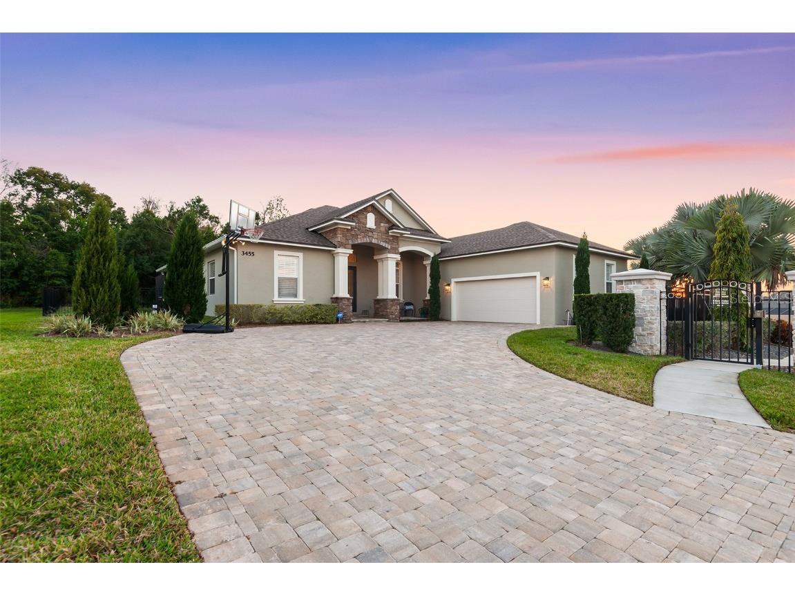 3455 Lakeside Heritage Drive Lakeland FL 33812 L4942709 image1