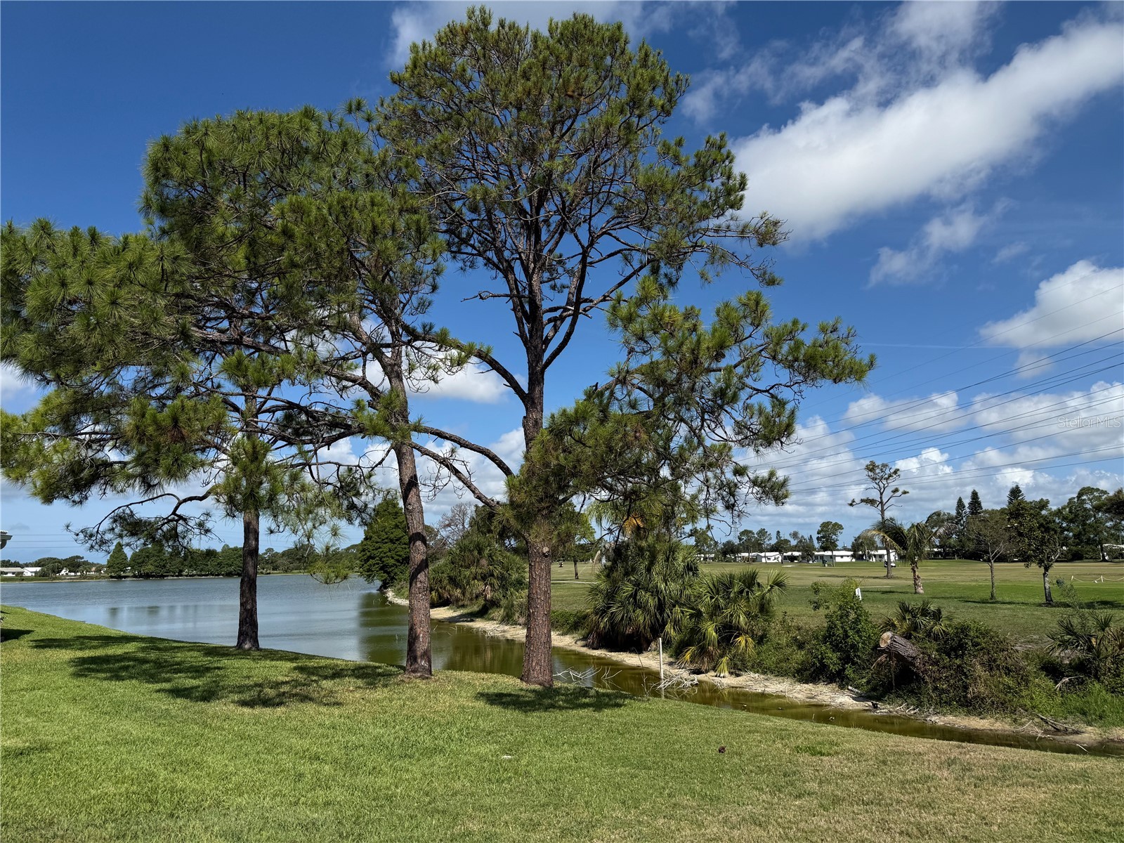 3455 Mainlands Boulevard S Pinellas Park FL 33782 TB8504617 image1