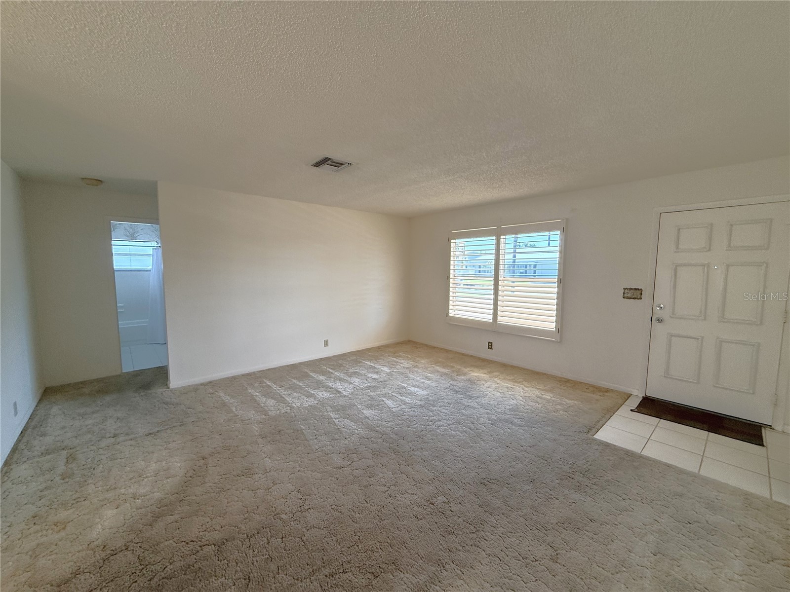 3455 Mainlands Boulevard S Pinellas Park FL 33782 TB8504617 image10