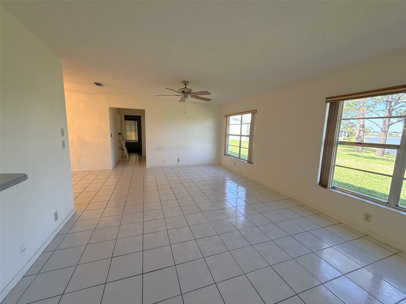 3455 Mainlands Boulevard S Pinellas Park FL 33782 TB8504617 image11