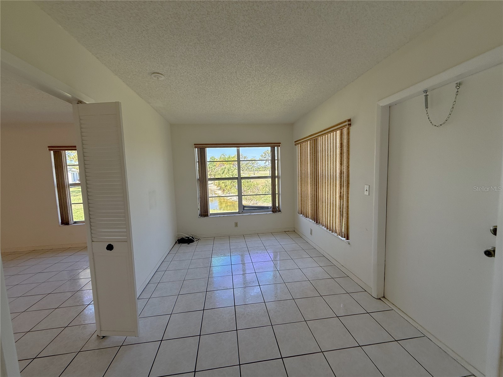 3455 Mainlands Boulevard S Pinellas Park FL 33782 TB8504617 image12