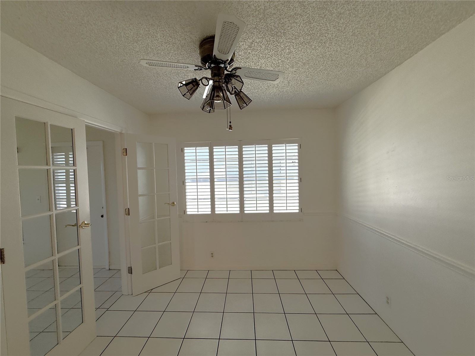 3455 Mainlands Boulevard S Pinellas Park FL 33782 TB8504617 image13