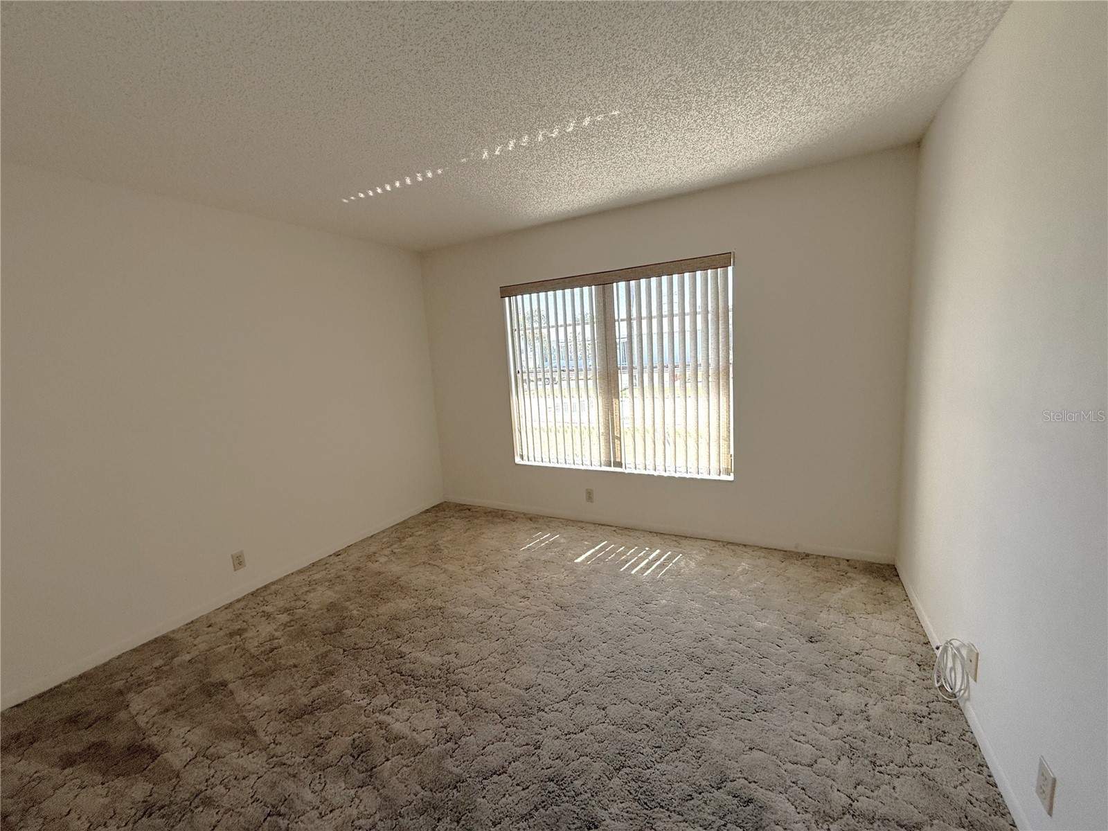 3455 Mainlands Boulevard S Pinellas Park FL 33782 TB8504617 image14