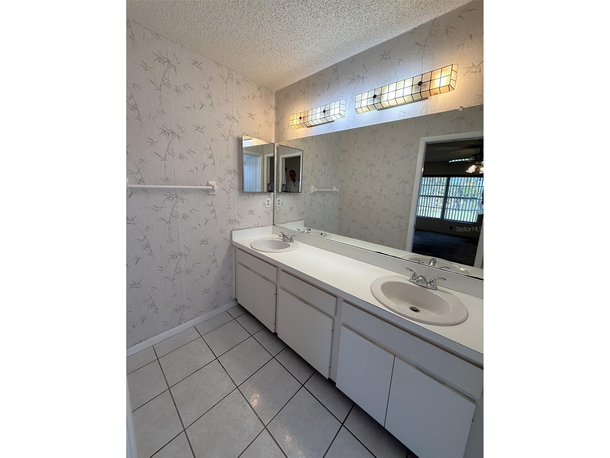 3455 Mainlands Boulevard S Pinellas Park FL 33782 TB8504617 image15