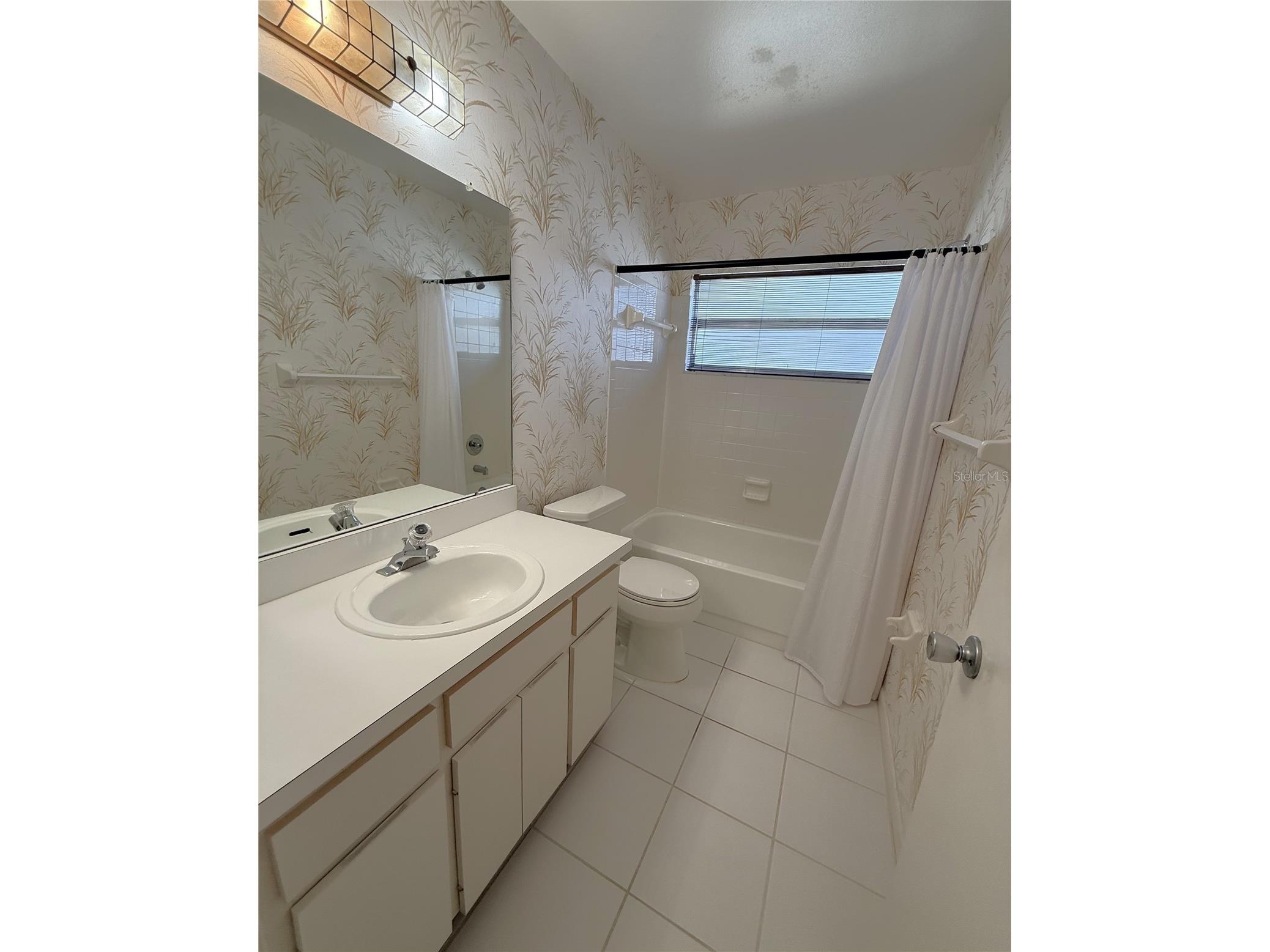 3455 Mainlands Boulevard S Pinellas Park FL 33782 TB8504617 image16