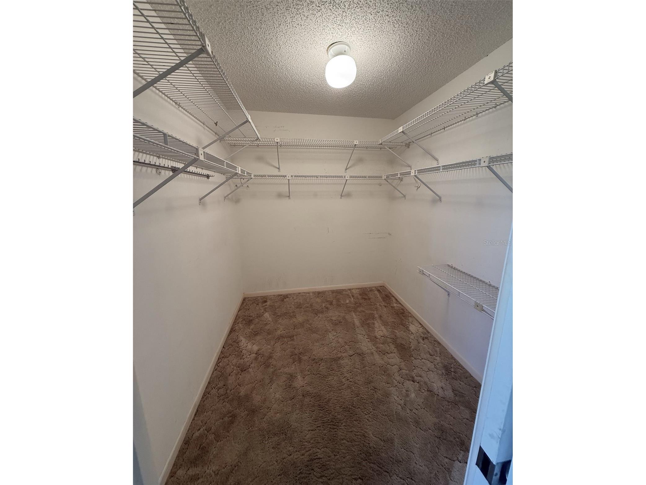 3455 Mainlands Boulevard S Pinellas Park FL 33782 TB8504617 image17