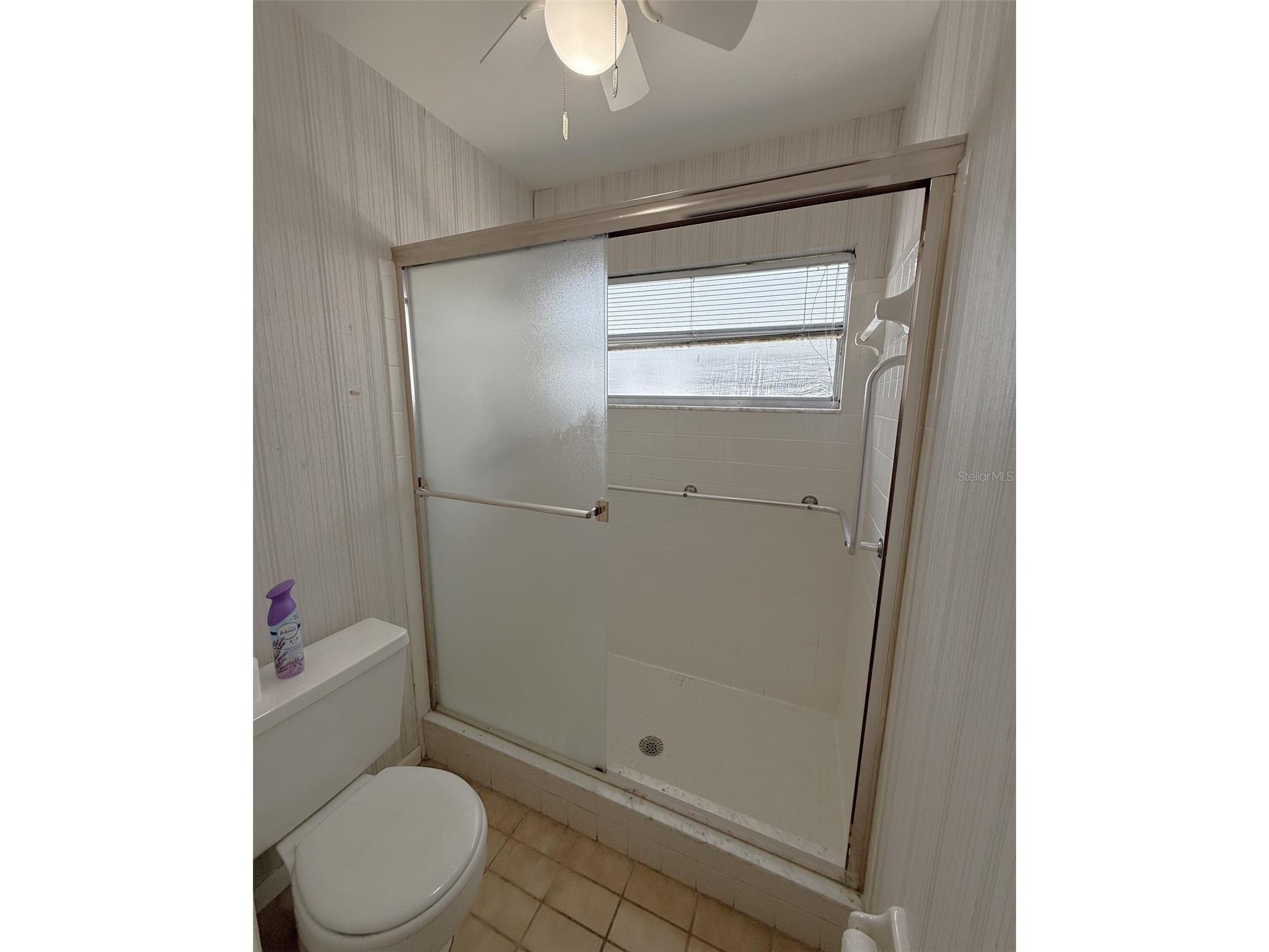 3455 Mainlands Boulevard S Pinellas Park FL 33782 TB8504617 image18