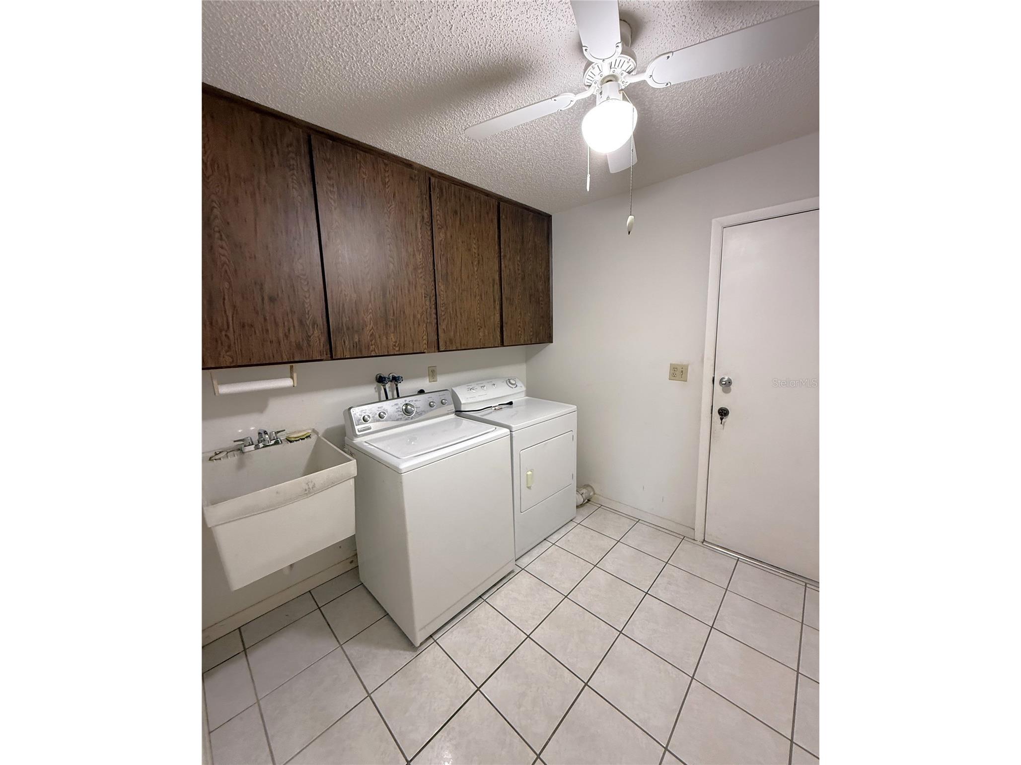 3455 Mainlands Boulevard S Pinellas Park FL 33782 TB8504617 image19