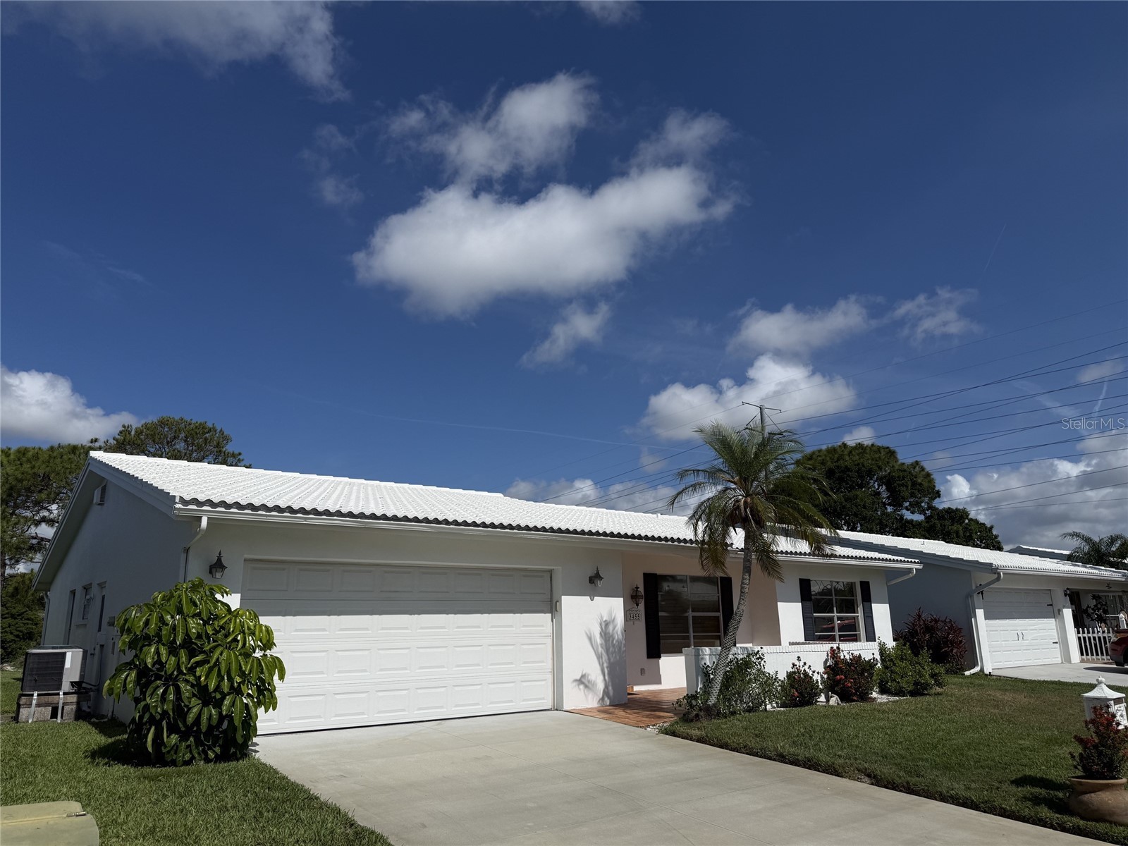 3455 Mainlands Boulevard S Pinellas Park FL 33782 TB8504617 image2