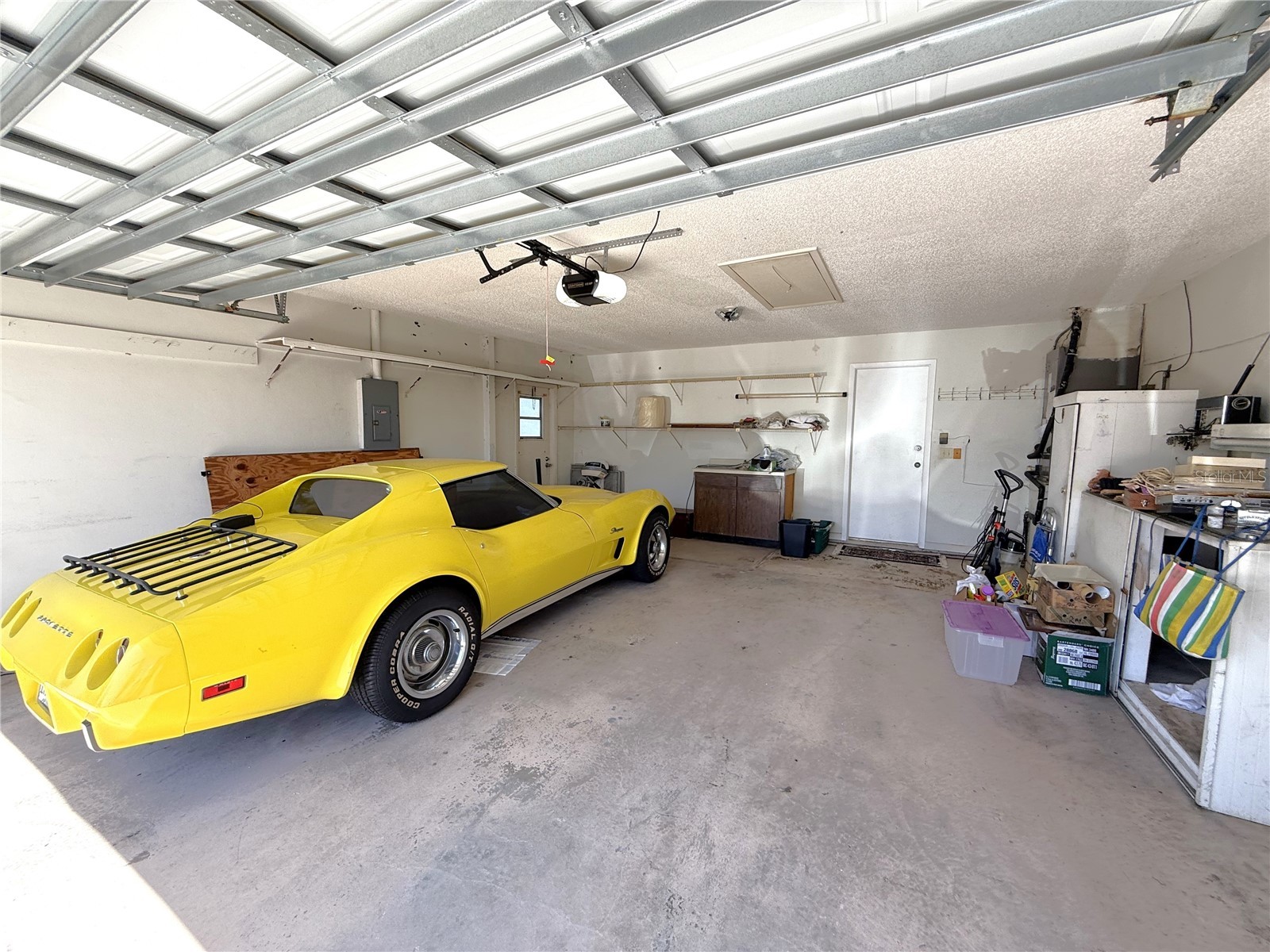 3455 Mainlands Boulevard S Pinellas Park FL 33782 TB8504617 image20