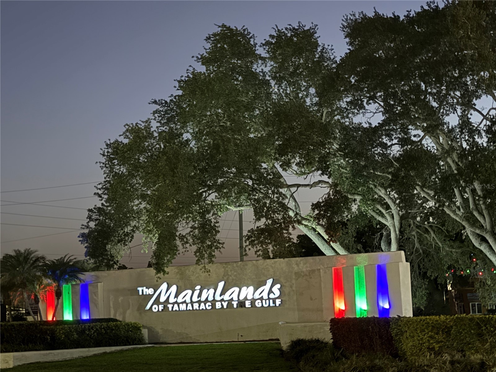 3455 Mainlands Boulevard S Pinellas Park FL 33782 TB8504617 image21