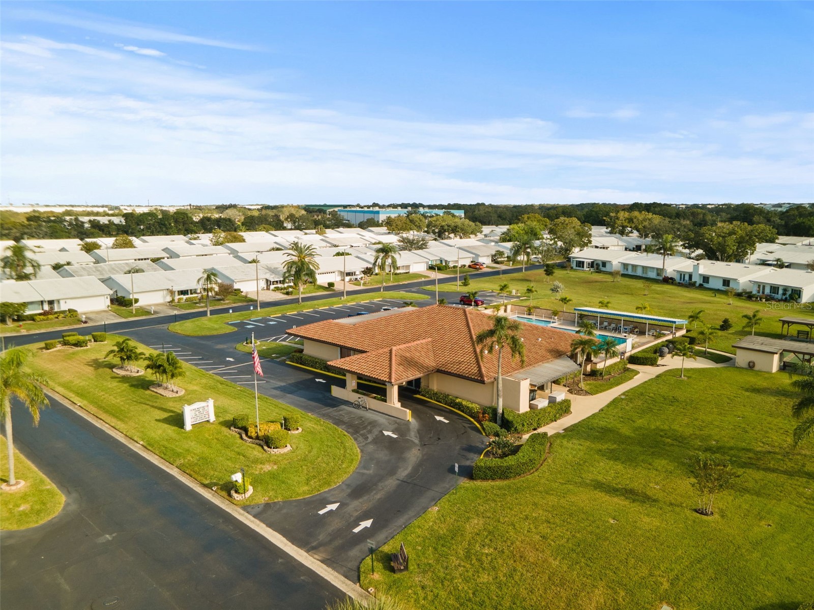 3455 Mainlands Boulevard S Pinellas Park FL 33782 TB8504617 image22