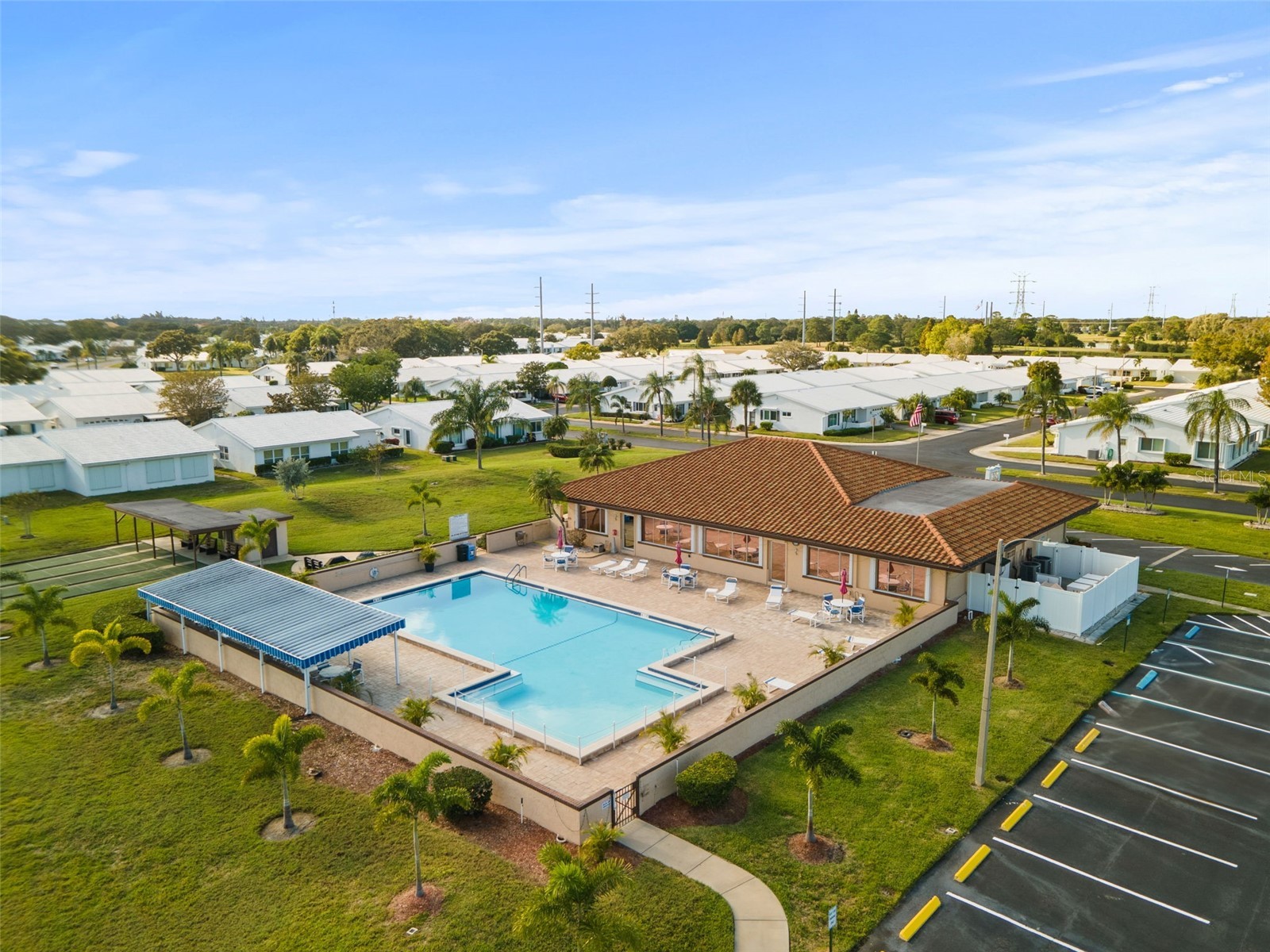 3455 Mainlands Boulevard S Pinellas Park FL 33782 TB8504617 image23