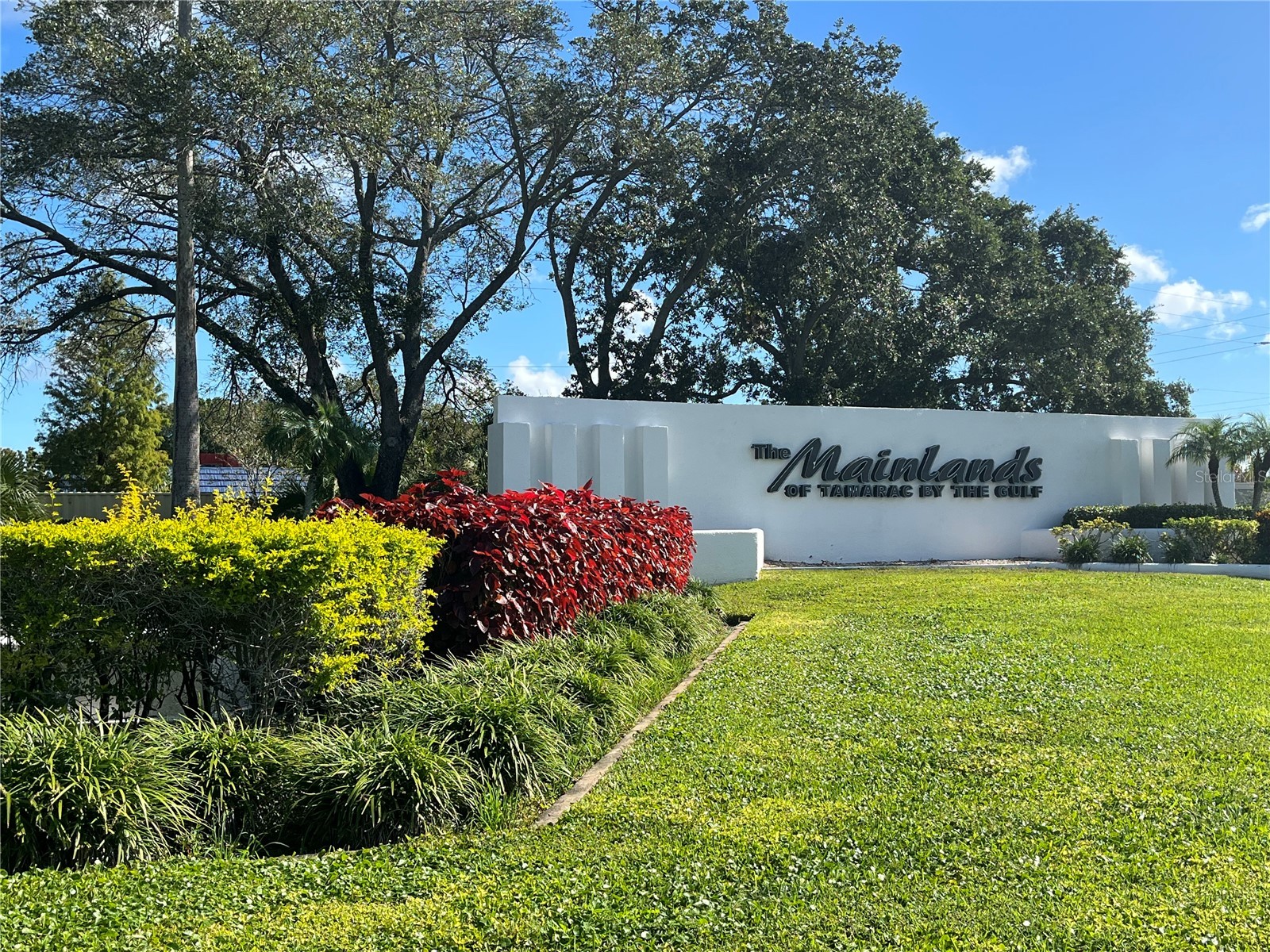 3455 Mainlands Boulevard S Pinellas Park FL 33782 TB8504617 image24