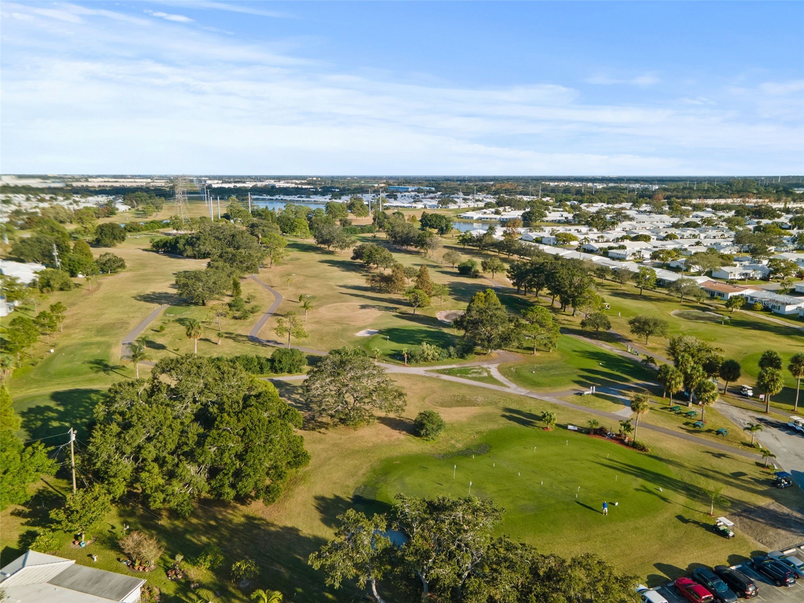 3455 Mainlands Boulevard S Pinellas Park FL 33782 TB8504617 image25