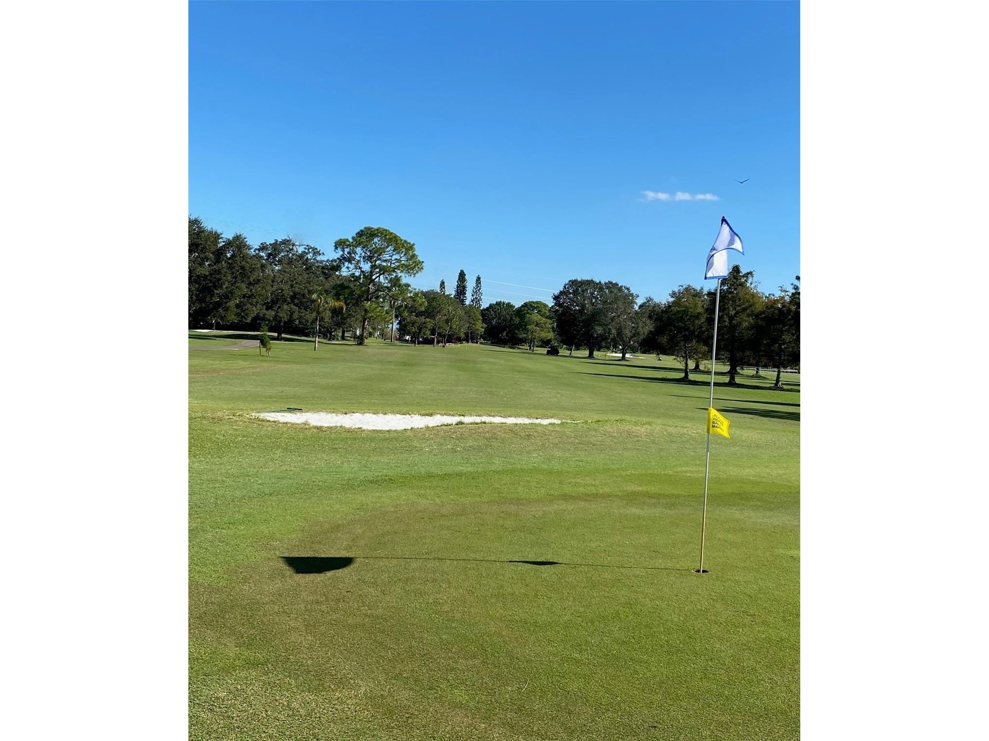 3455 Mainlands Boulevard S Pinellas Park FL 33782 TB8504617 image27