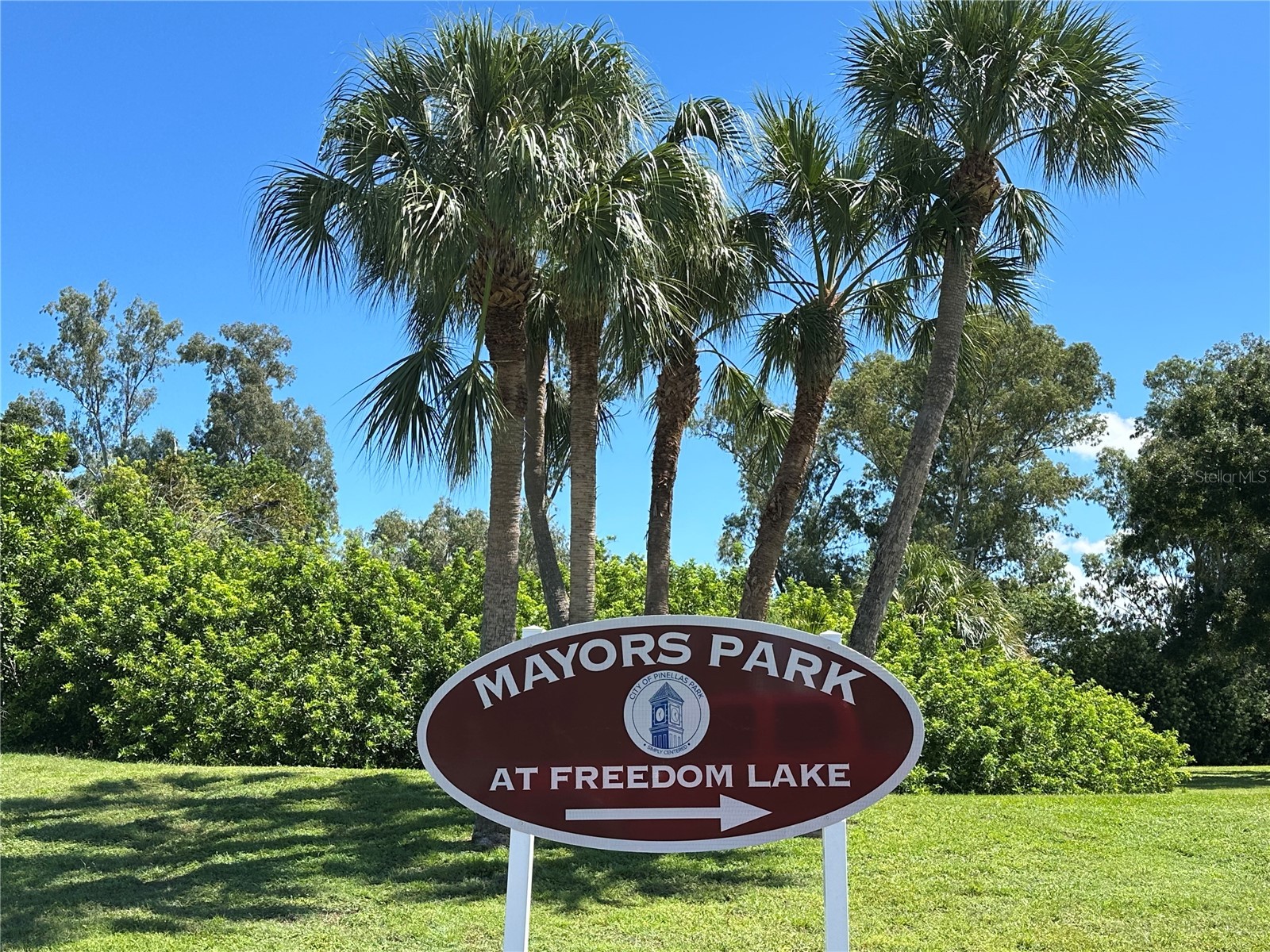 3455 Mainlands Boulevard S Pinellas Park FL 33782 TB8504617 image28