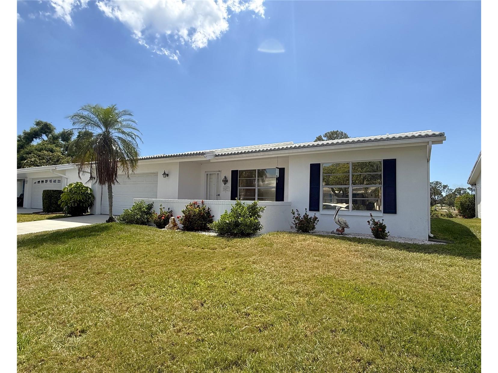 3455 Mainlands Boulevard S Pinellas Park FL 33782 TB8504617 image3