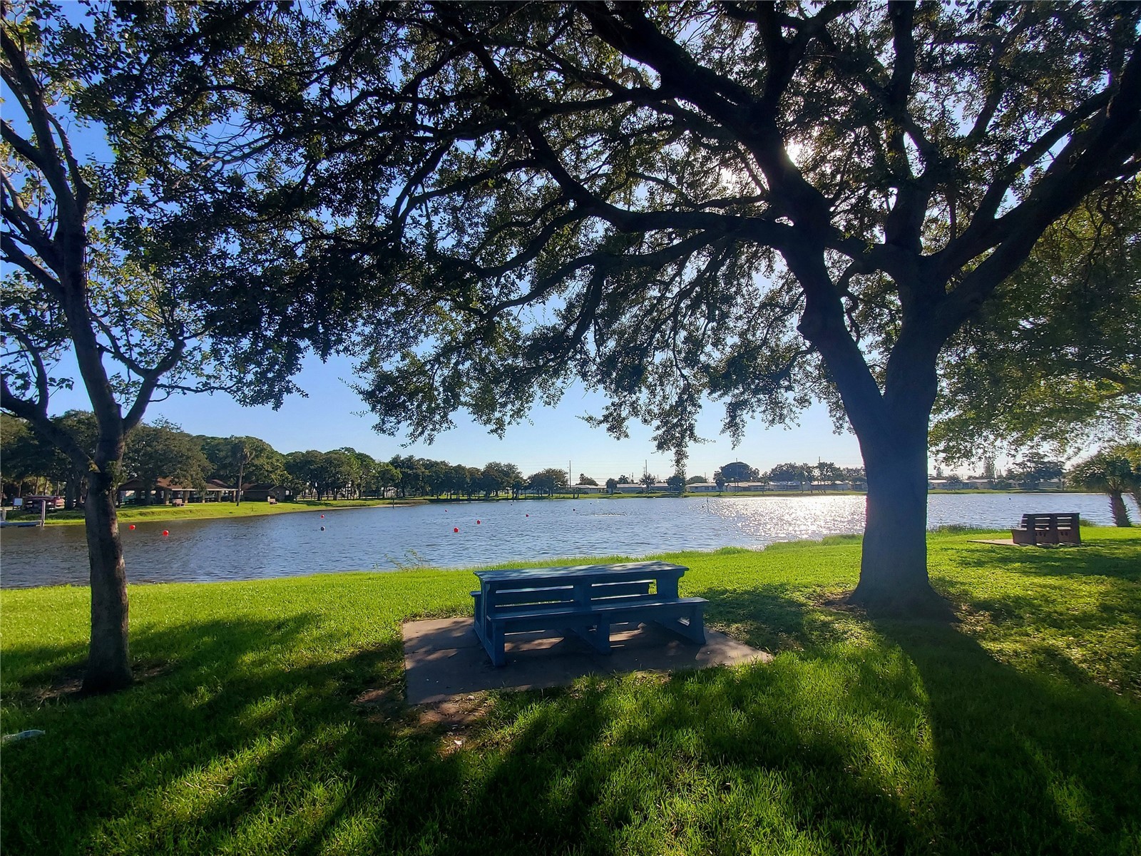3455 Mainlands Boulevard S Pinellas Park FL 33782 TB8504617 image32