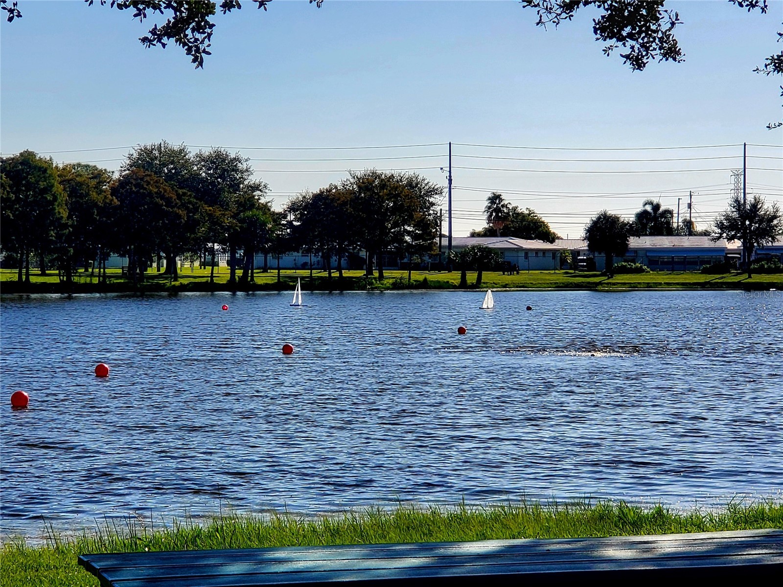 3455 Mainlands Boulevard S Pinellas Park FL 33782 TB8504617 image33