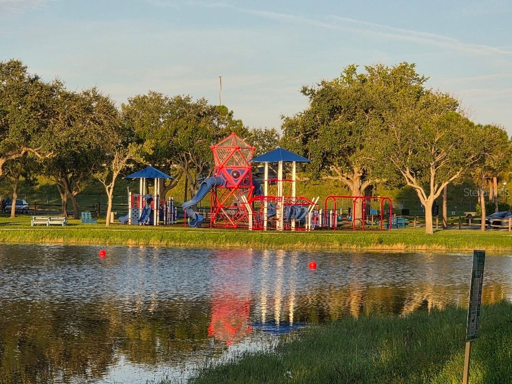 3455 Mainlands Boulevard S Pinellas Park FL 33782 TB8504617 image35