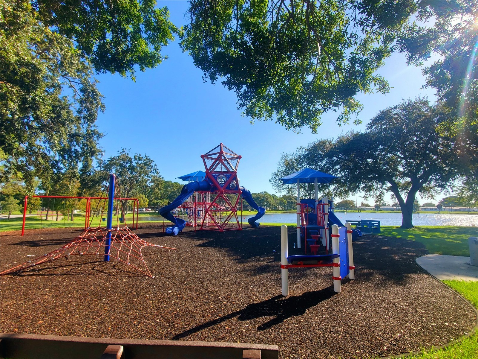 3455 Mainlands Boulevard S Pinellas Park FL 33782 TB8504617 image36