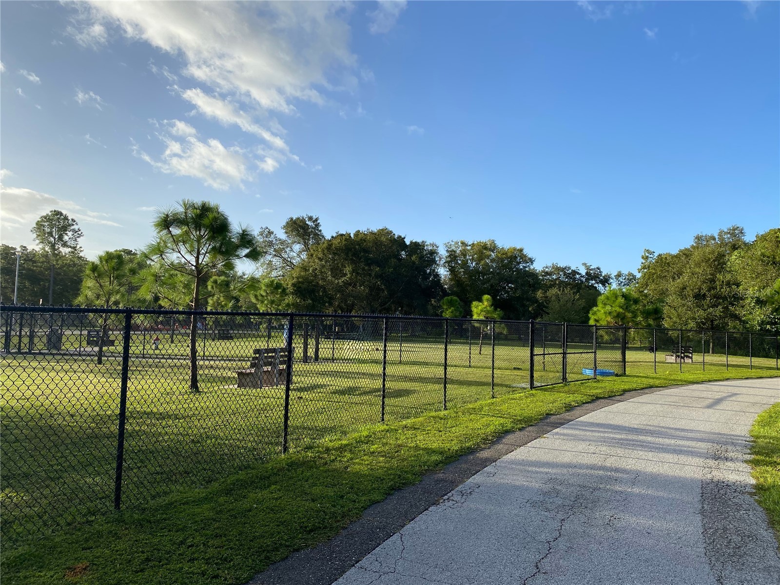 3455 Mainlands Boulevard S Pinellas Park FL 33782 TB8504617 image43