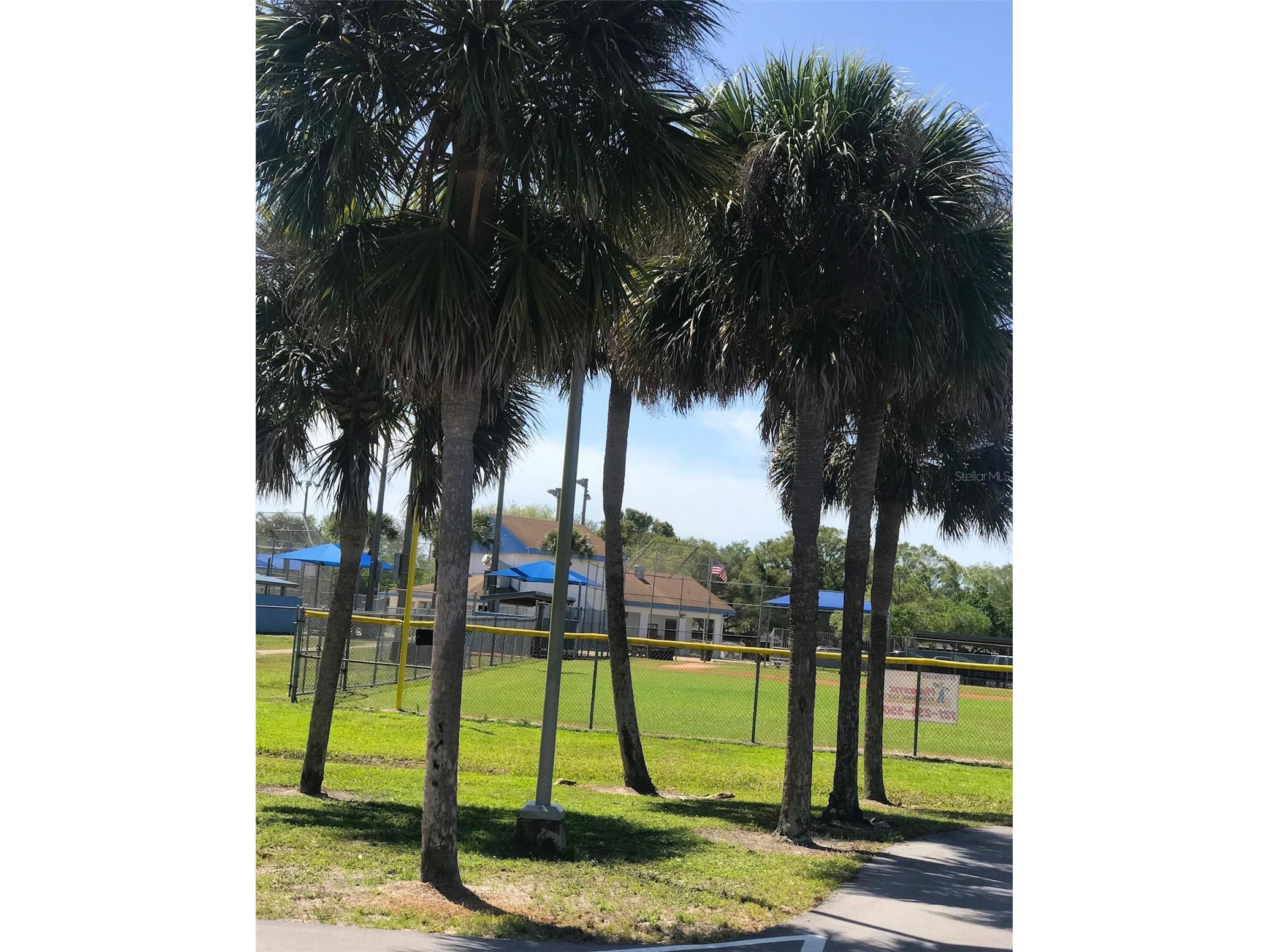 3455 Mainlands Boulevard S Pinellas Park FL 33782 TB8504617 image44