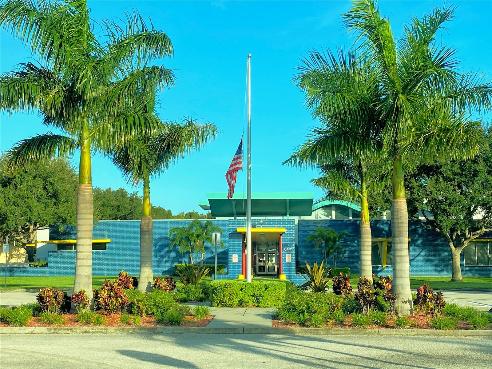 3455 Mainlands Boulevard S Pinellas Park FL 33782 TB8504617 image45