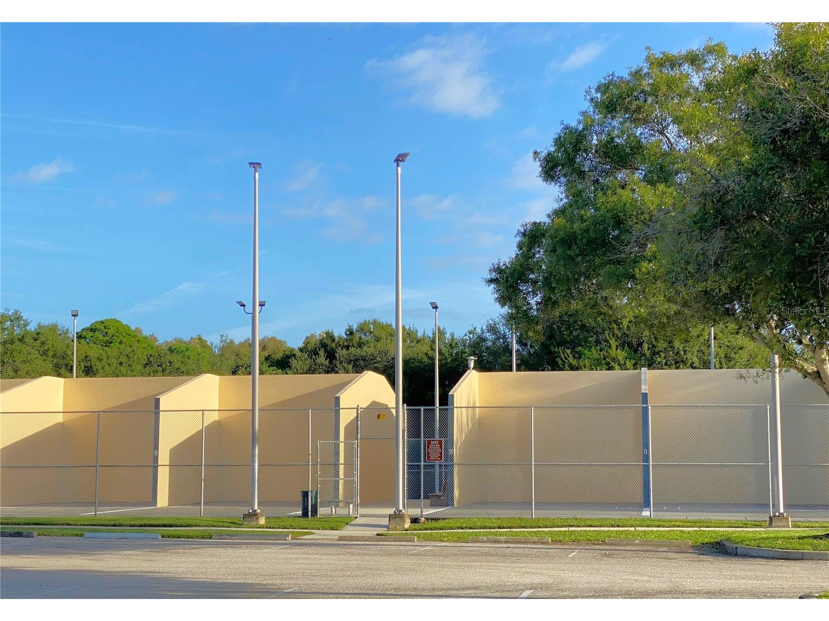 3455 Mainlands Boulevard S Pinellas Park FL 33782 TB8504617 image46
