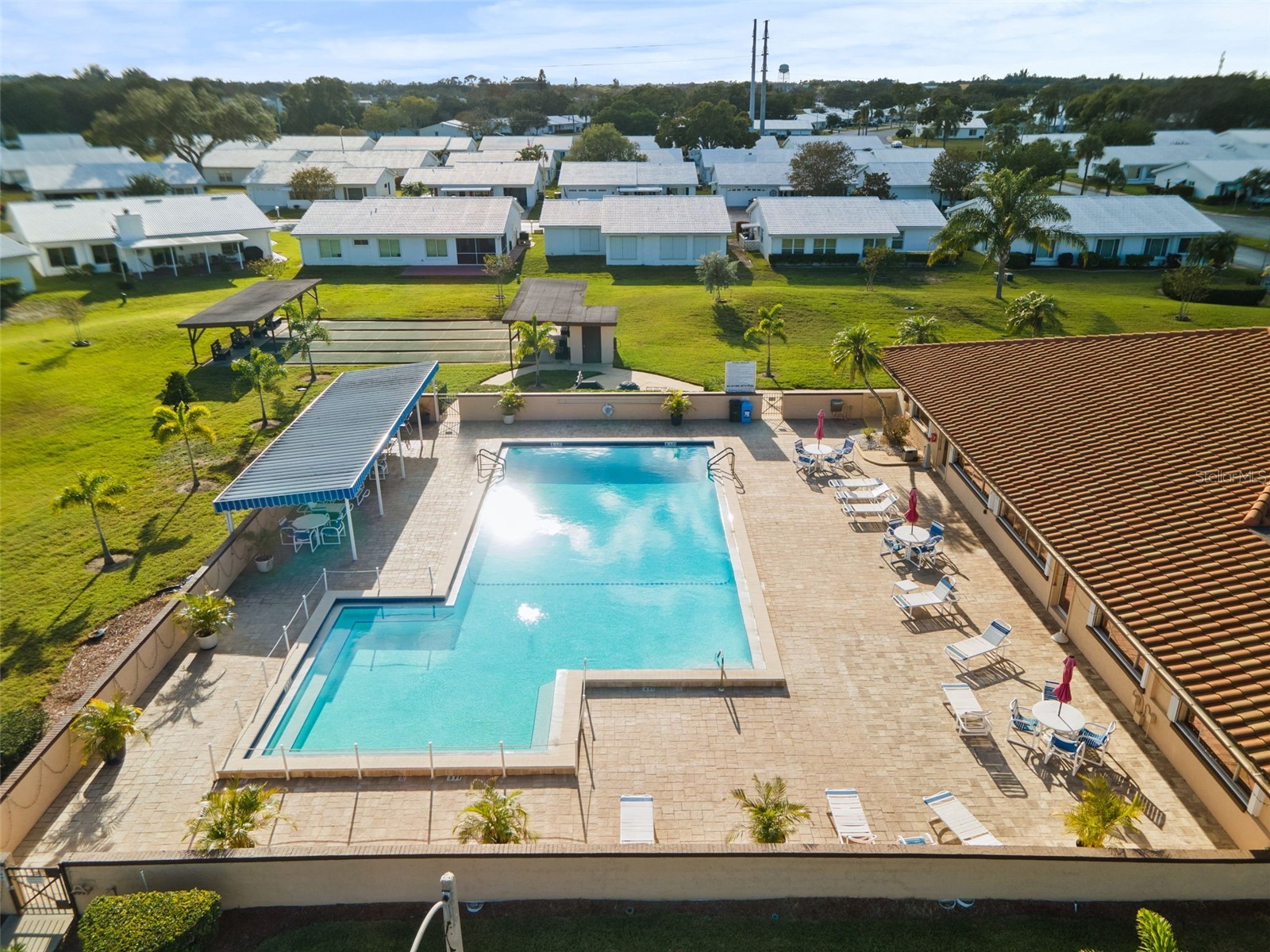 3455 Mainlands Boulevard S Pinellas Park FL 33782 TB8504617 image5