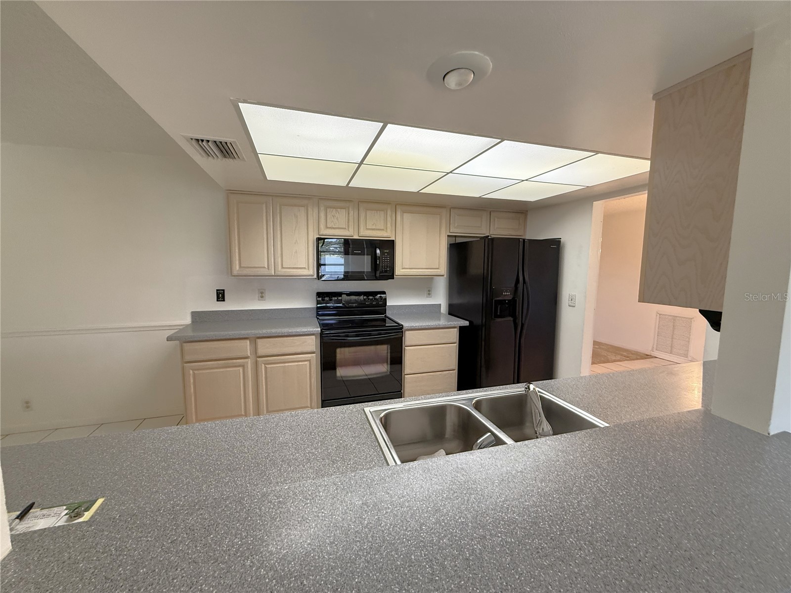 3455 Mainlands Boulevard S Pinellas Park FL 33782 TB8504617 image6
