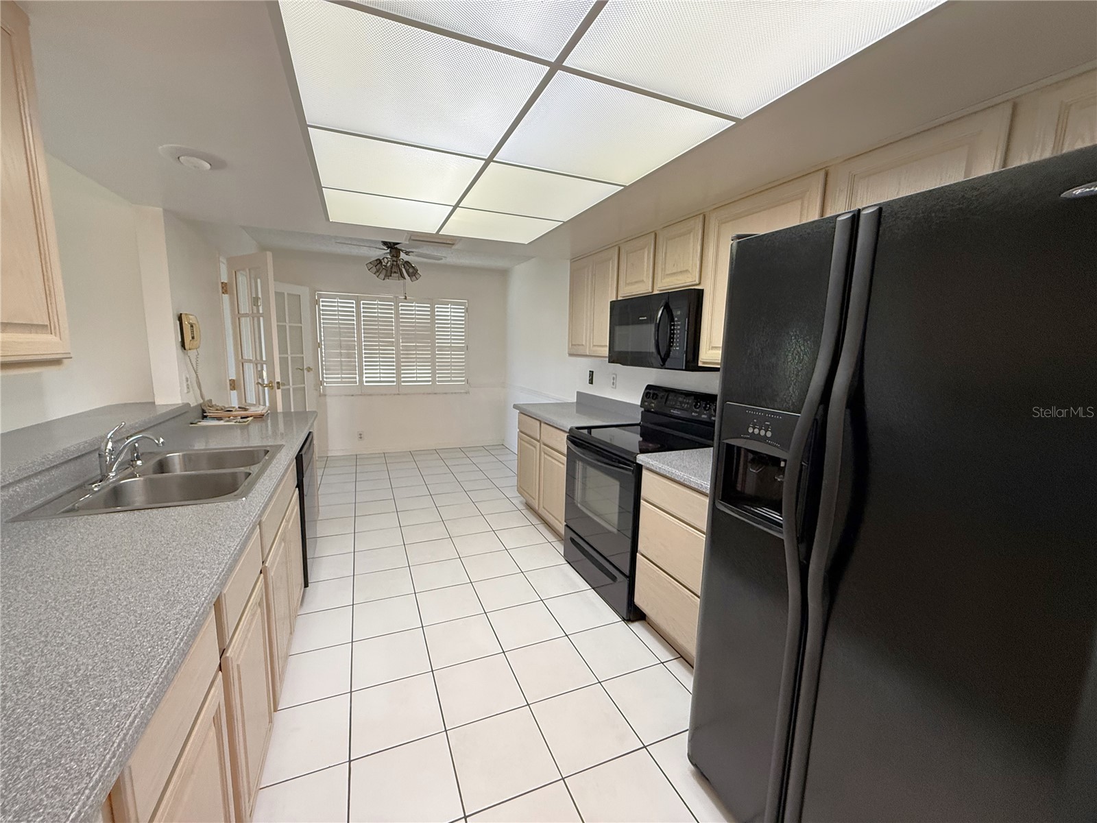 3455 Mainlands Boulevard S Pinellas Park FL 33782 TB8504617 image7