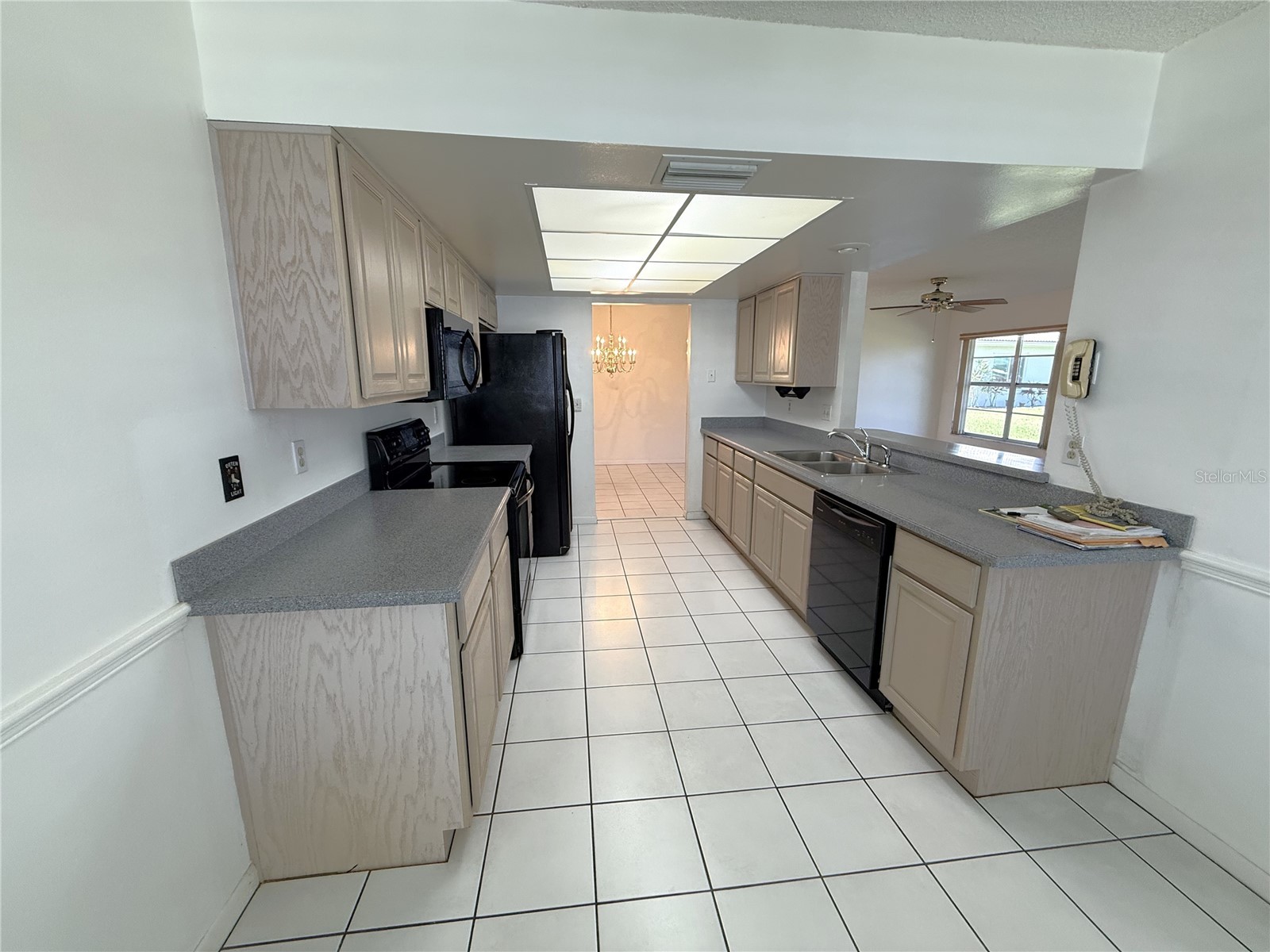 3455 Mainlands Boulevard S Pinellas Park FL 33782 TB8504617 image8