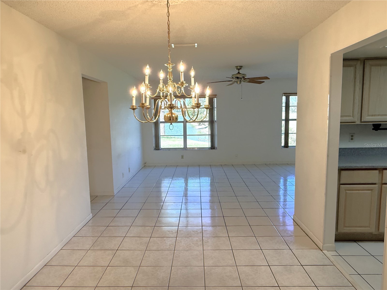 3455 Mainlands Boulevard S Pinellas Park FL 33782 TB8504617 image9