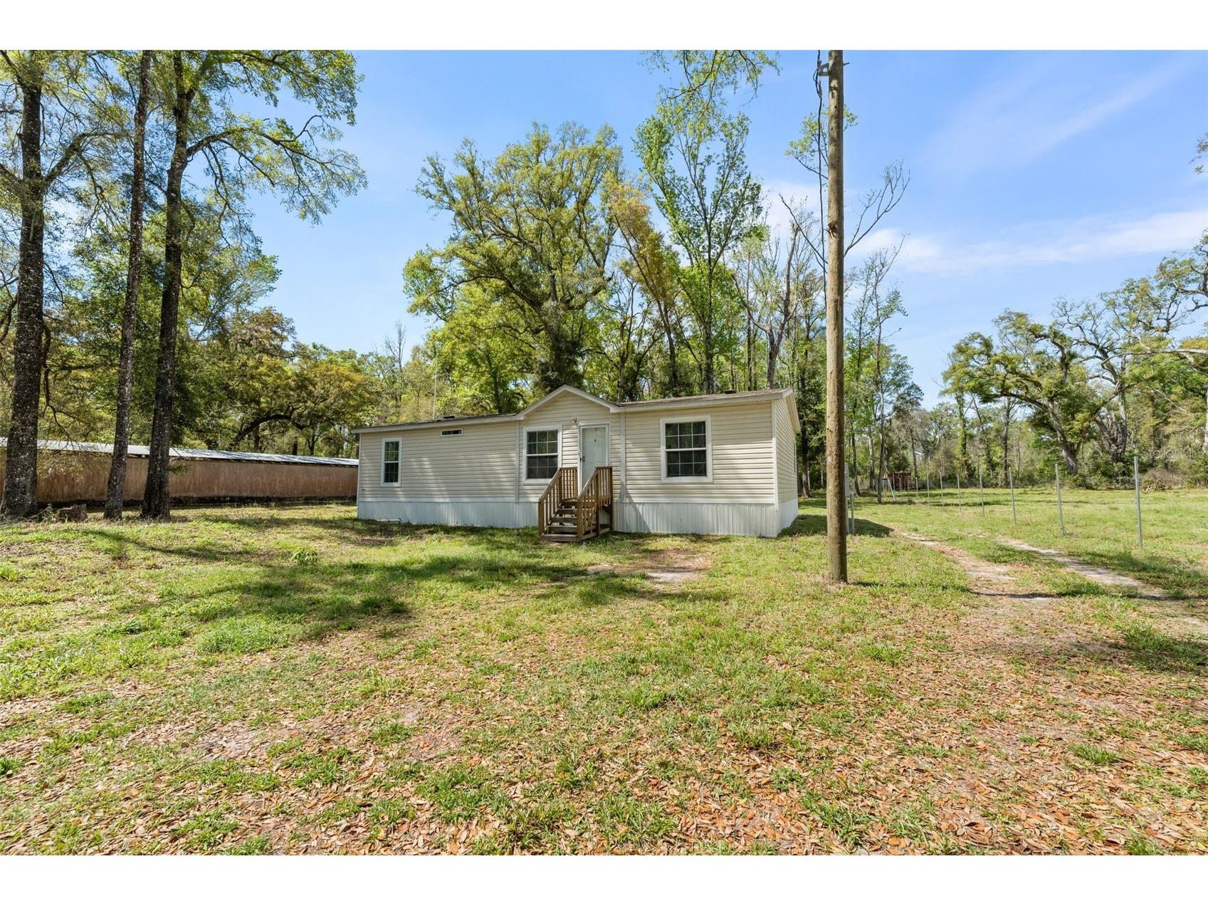 3455 NE Highway 349 Old Town FL 32680 GC538439 image1