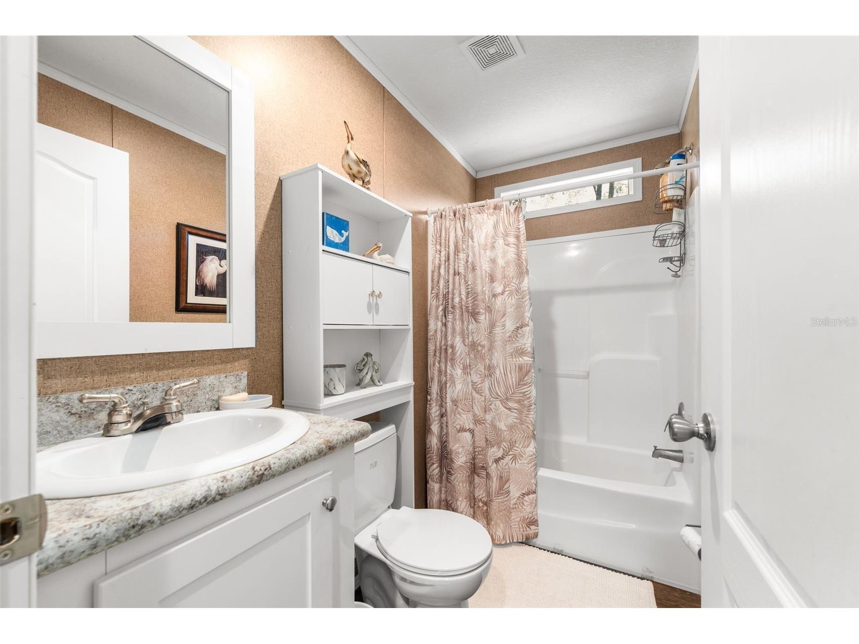 3455 NE Highway 349 Old Town FL 32680 GC538439 image10