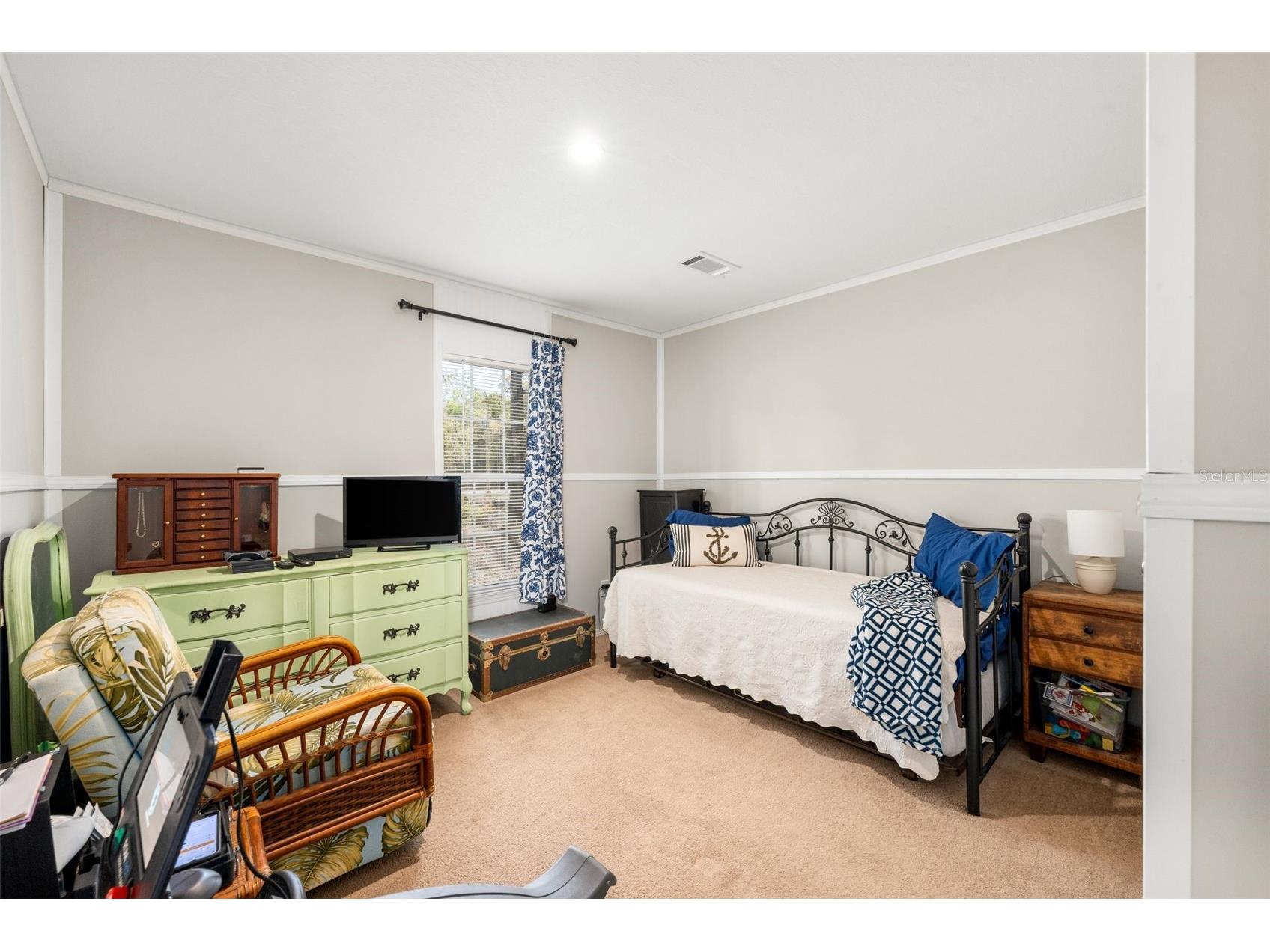 3455 NE Highway 349 Old Town FL 32680 GC538439 image11