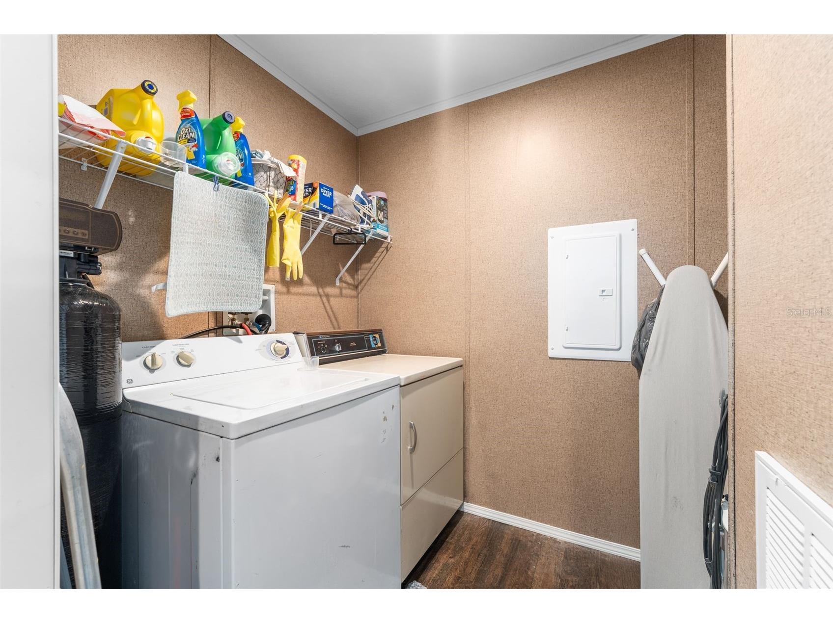 3455 NE Highway 349 Old Town FL 32680 GC538439 image12