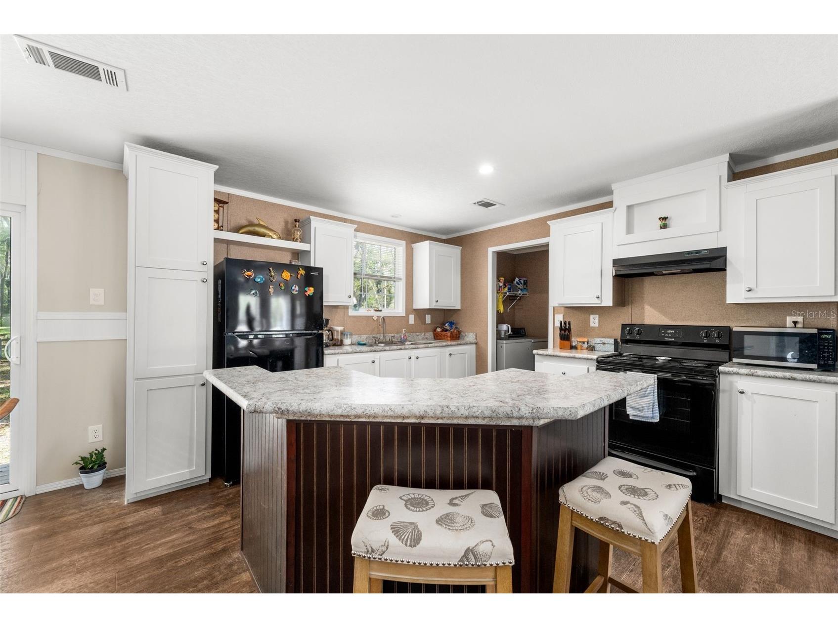 3455 NE Highway 349 Old Town FL 32680 GC538439 image13