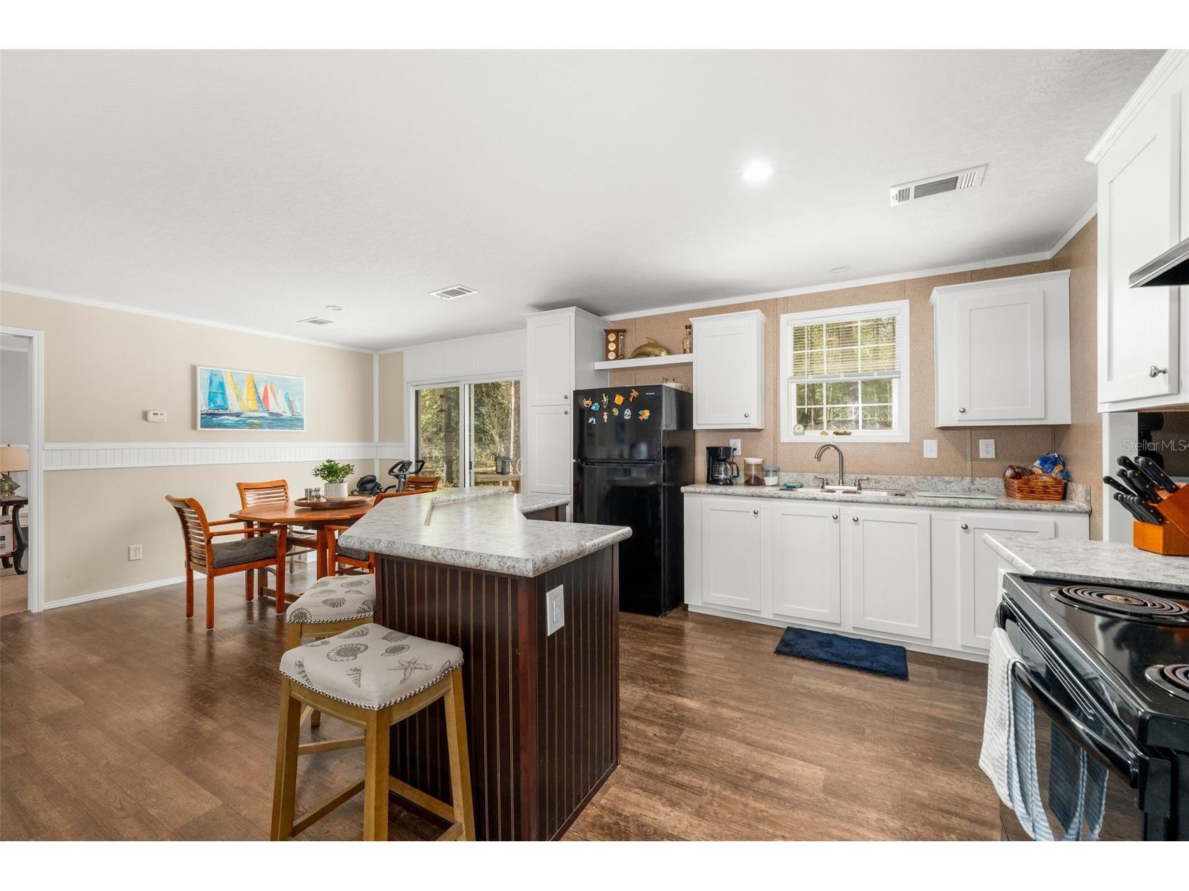 3455 NE Highway 349 Old Town FL 32680 GC538439 image14