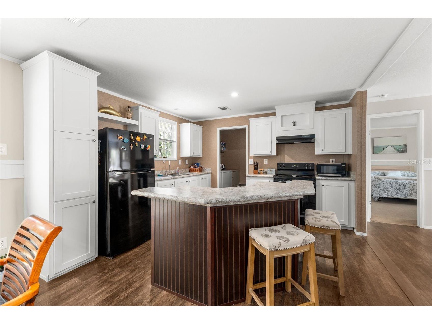 3455 NE Highway 349 Old Town FL 32680 GC538439 image15