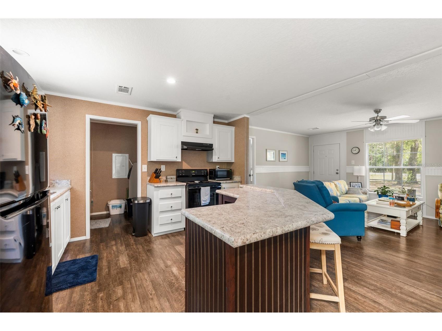 3455 NE Highway 349 Old Town FL 32680 GC538439 image16