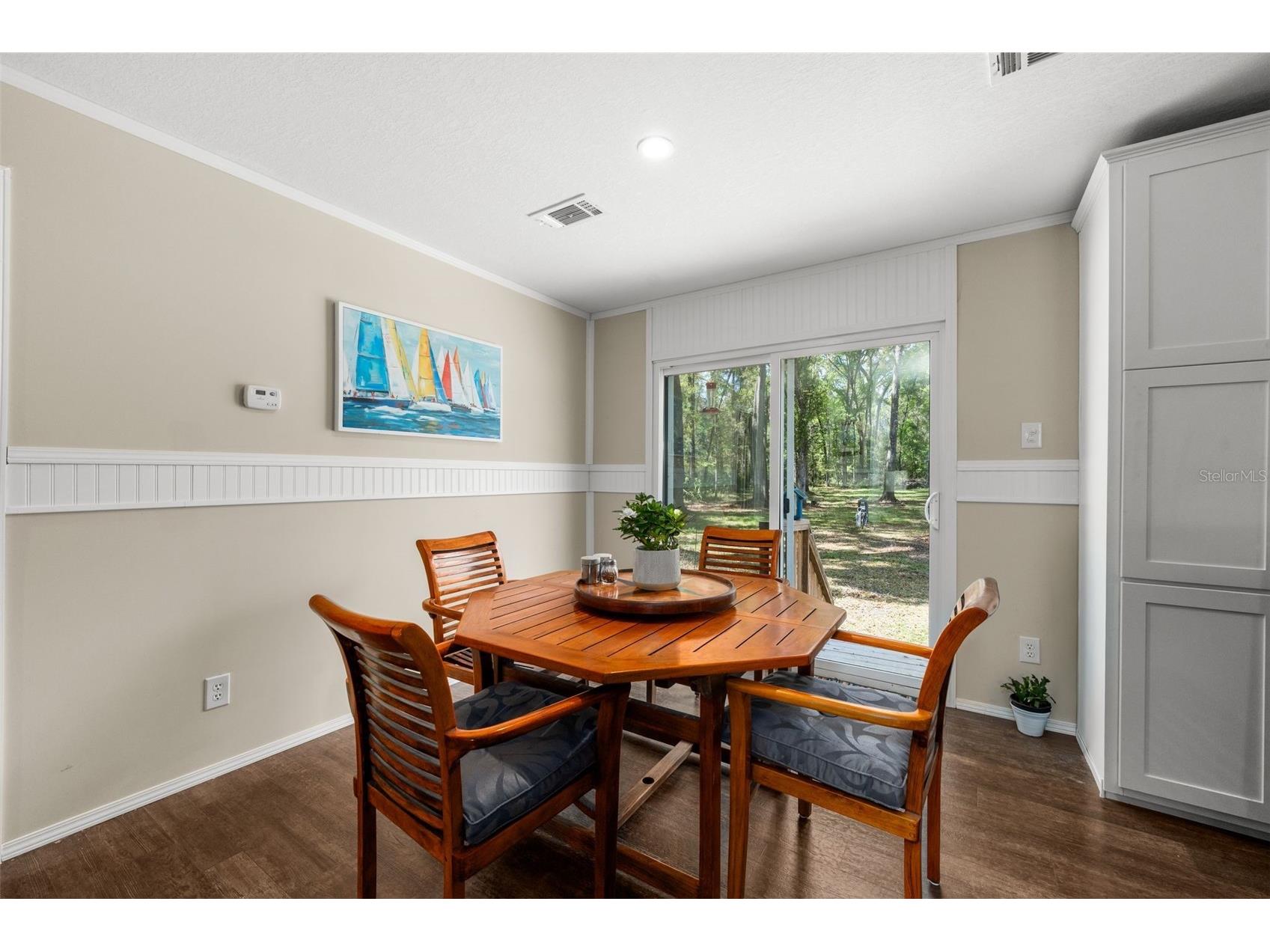 3455 NE Highway 349 Old Town FL 32680 GC538439 image17