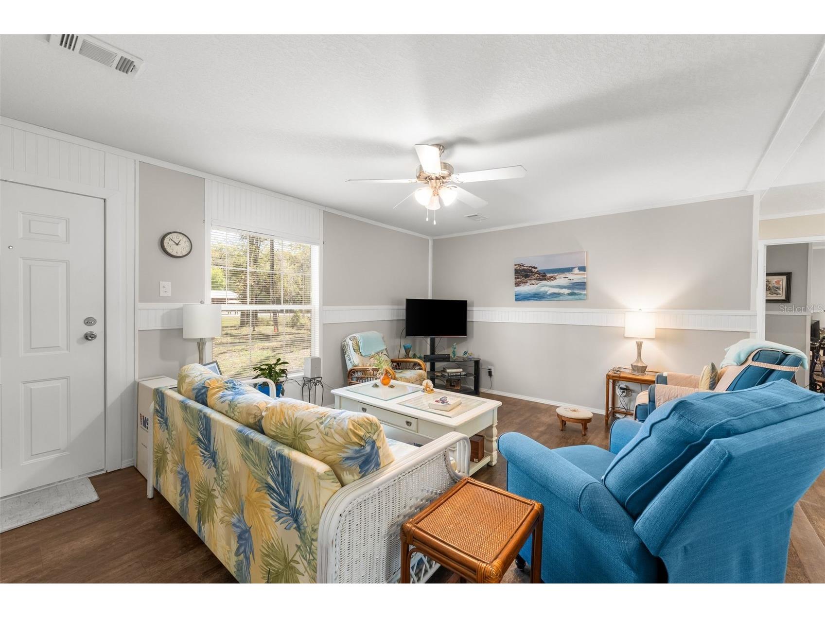 3455 NE Highway 349 Old Town FL 32680 GC538439 image18