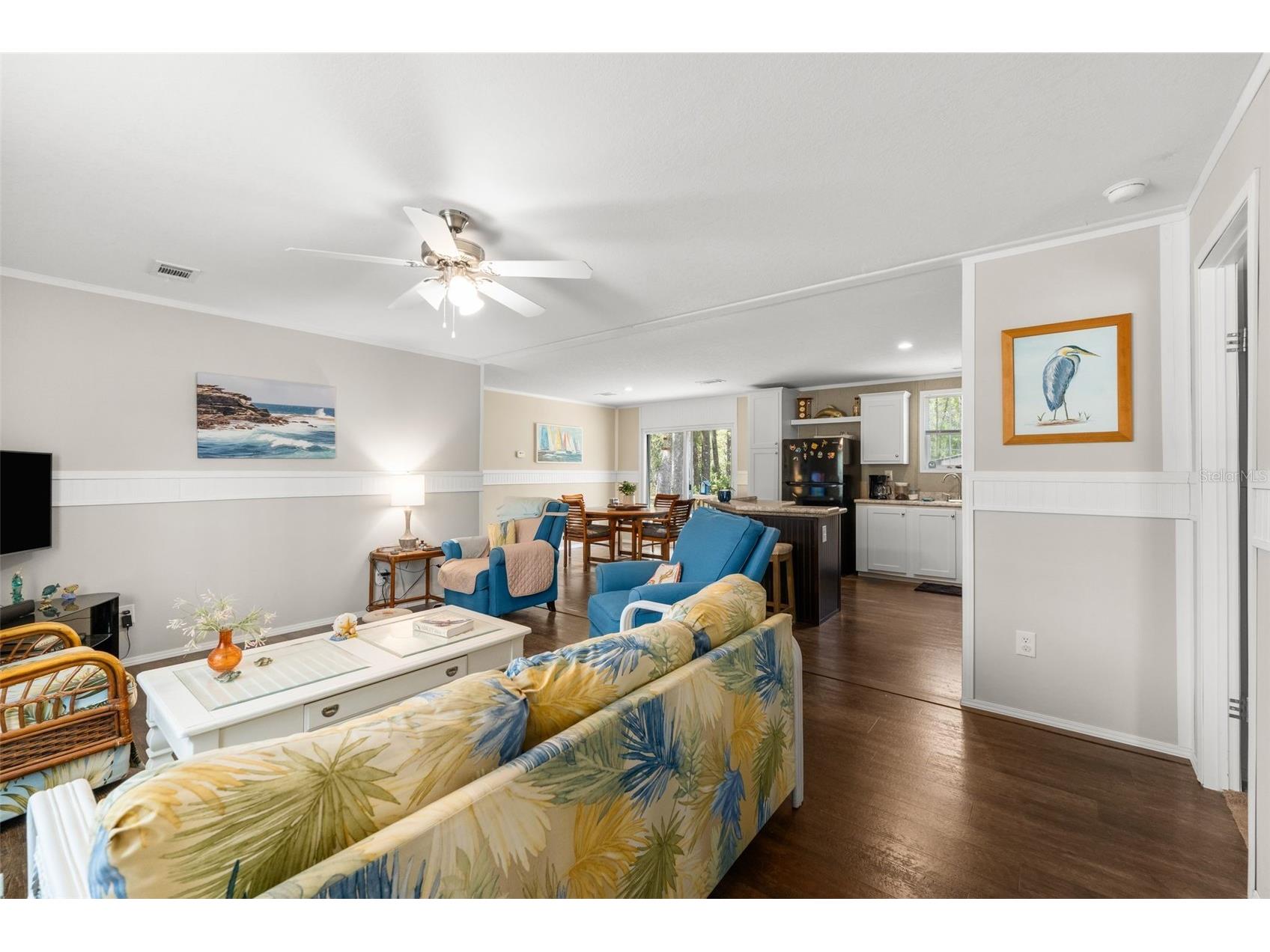 3455 NE Highway 349 Old Town FL 32680 GC538439 image19