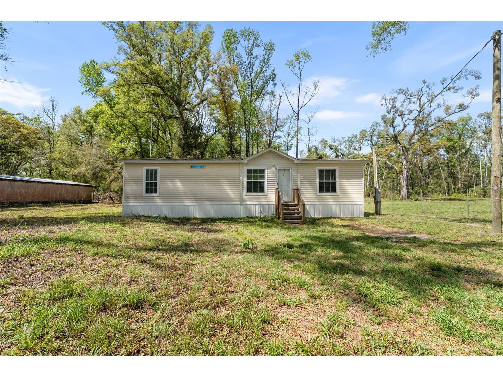 3455 NE Highway 349 Old Town FL 32680 GC538439 image2