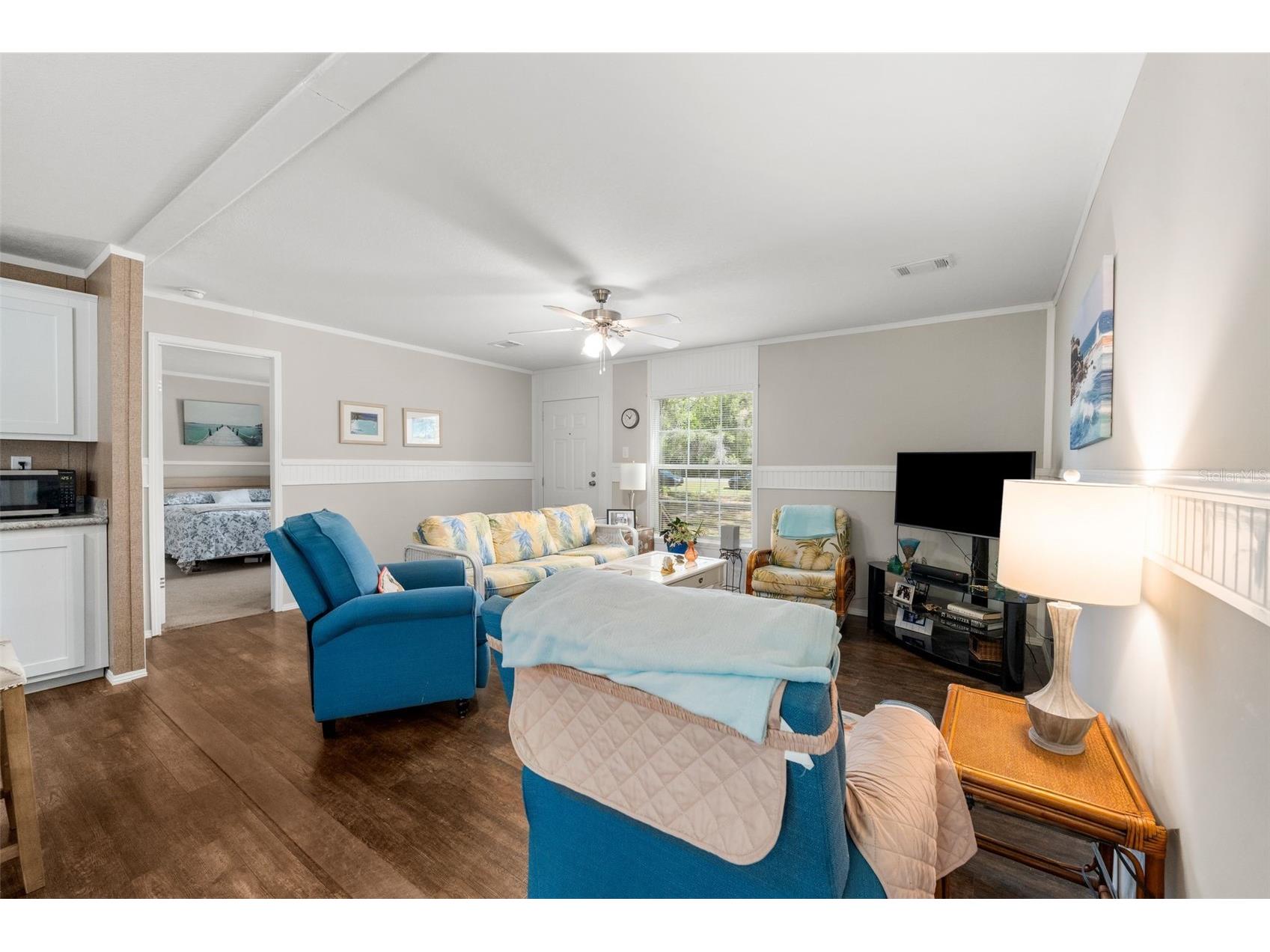 3455 NE Highway 349 Old Town FL 32680 GC538439 image20