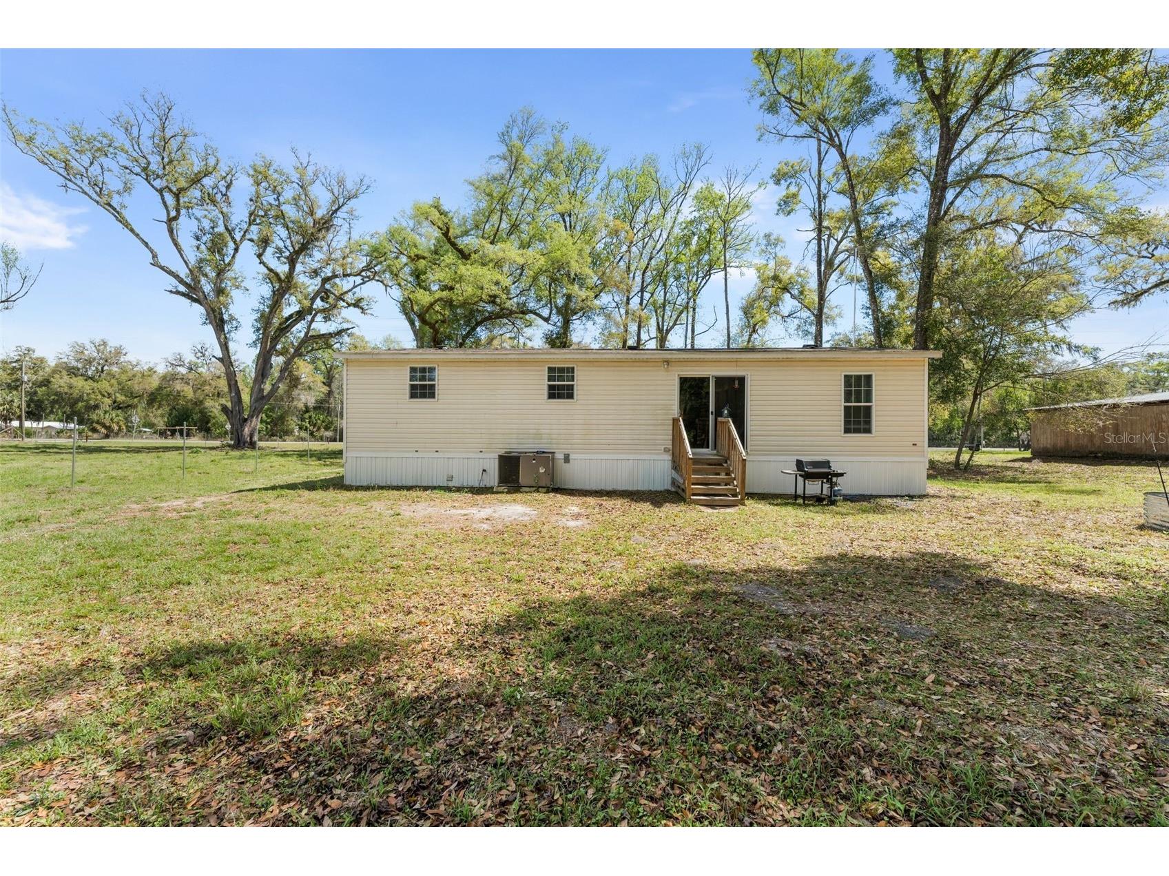 3455 NE Highway 349 Old Town FL 32680 GC538439 image21